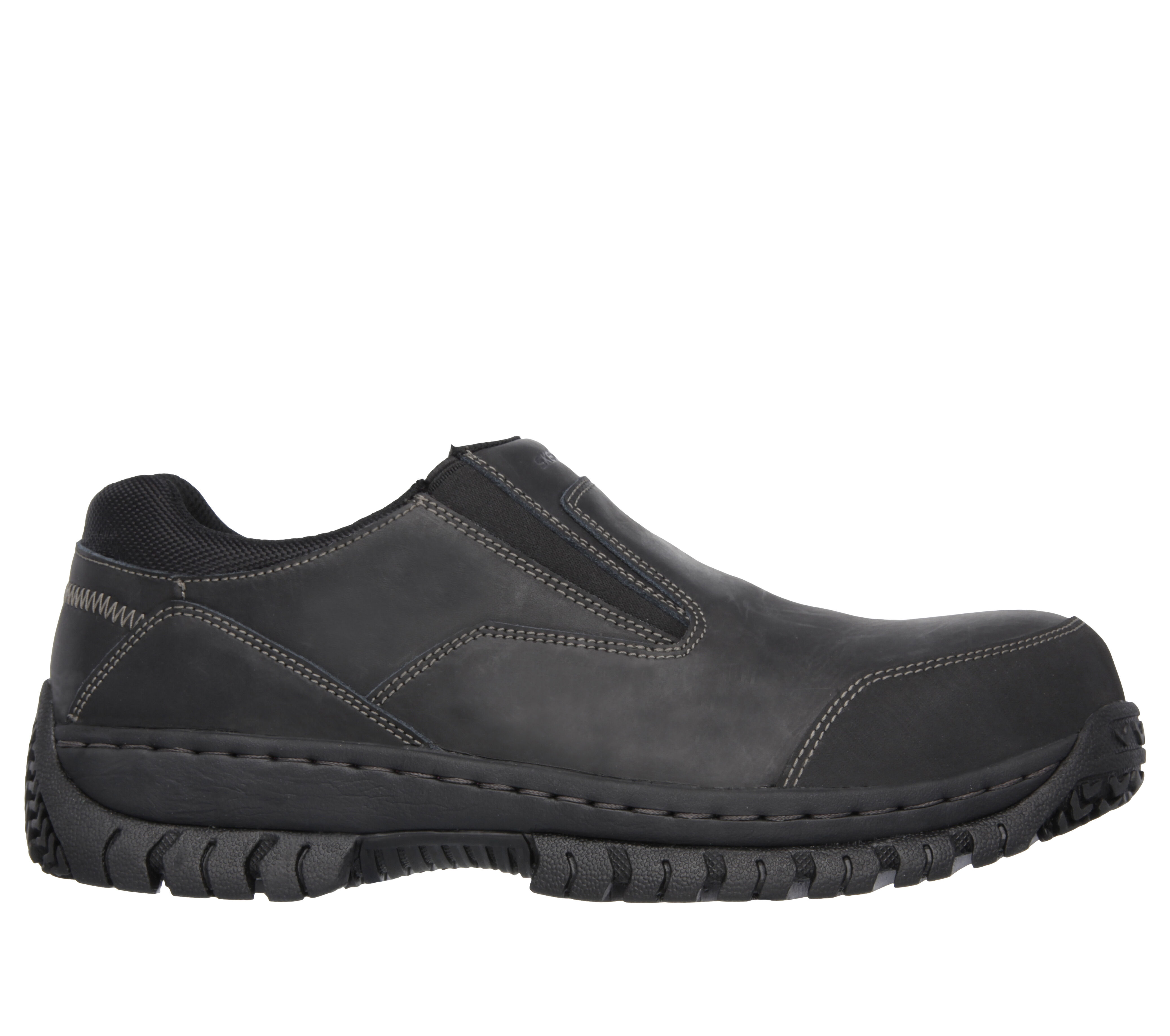 Work Relaxed Fit: Hartan ST
