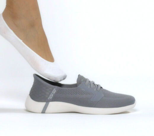 Slip-ins: On-the-GO Swift - Fearless