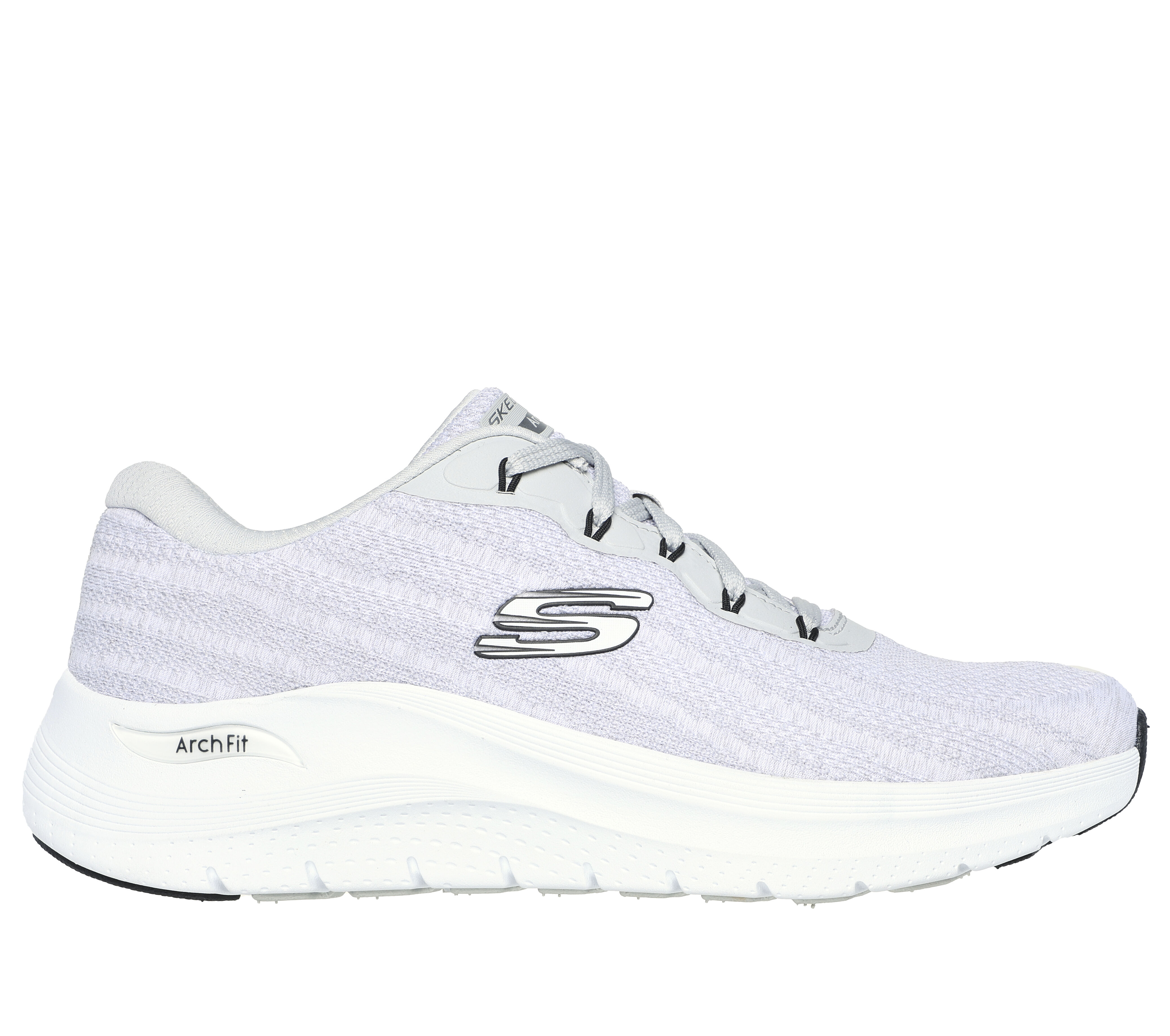 Arch Fit 2.0 - Road Wave