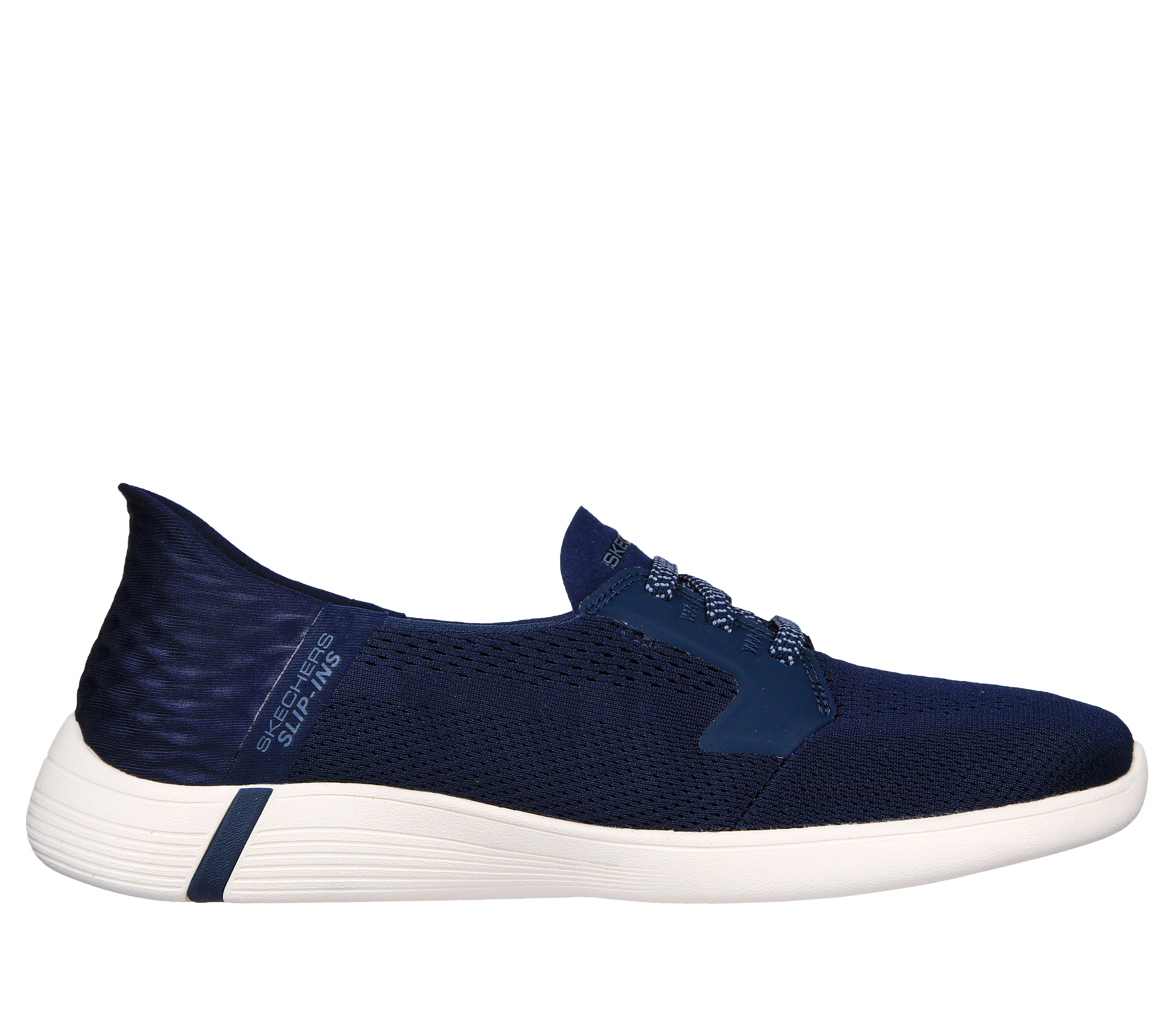 Slip-ins: On-the-GO Swift - Fearless