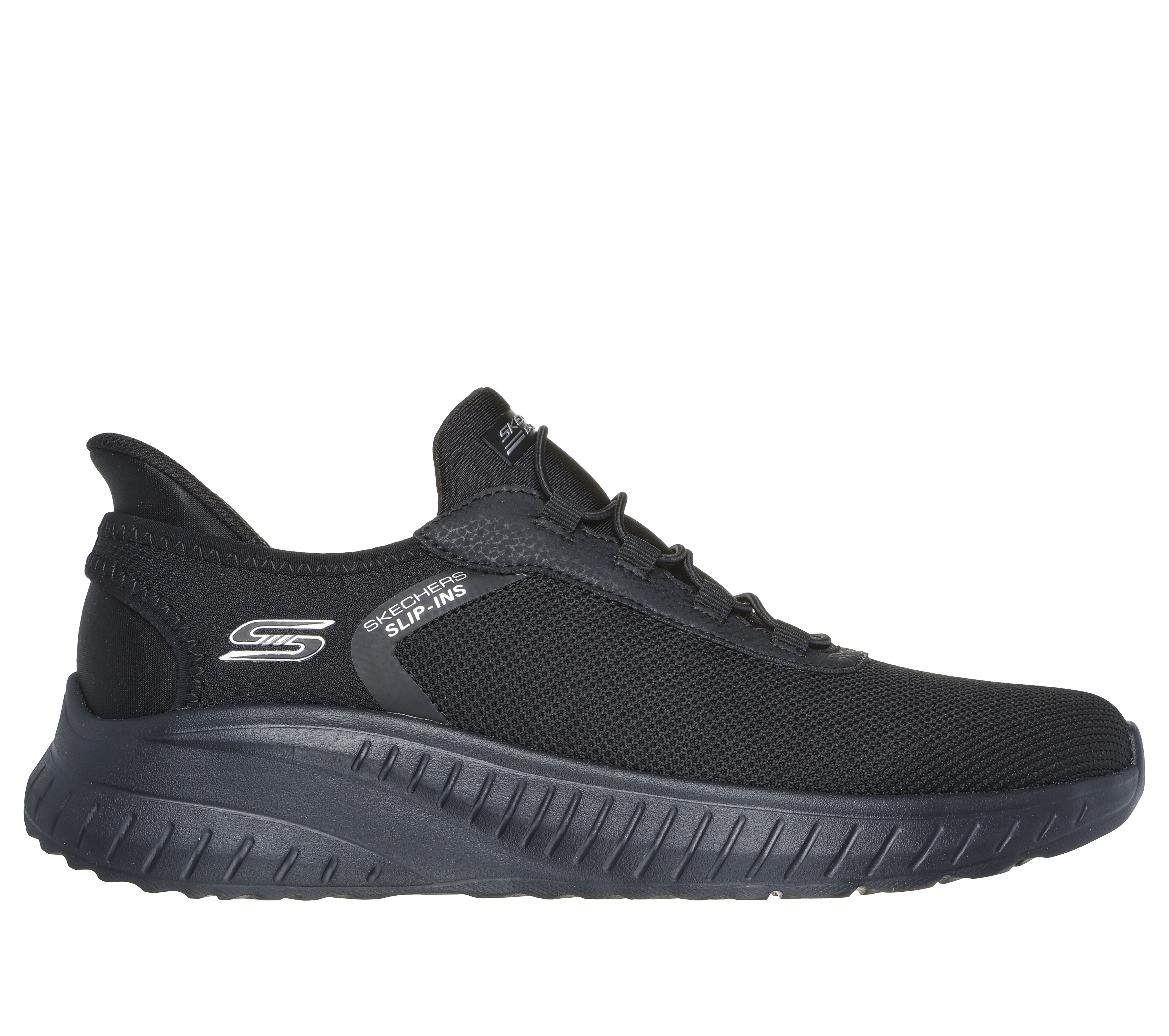 Skechers Slip-ins: Bobs Sport Squad Chaos