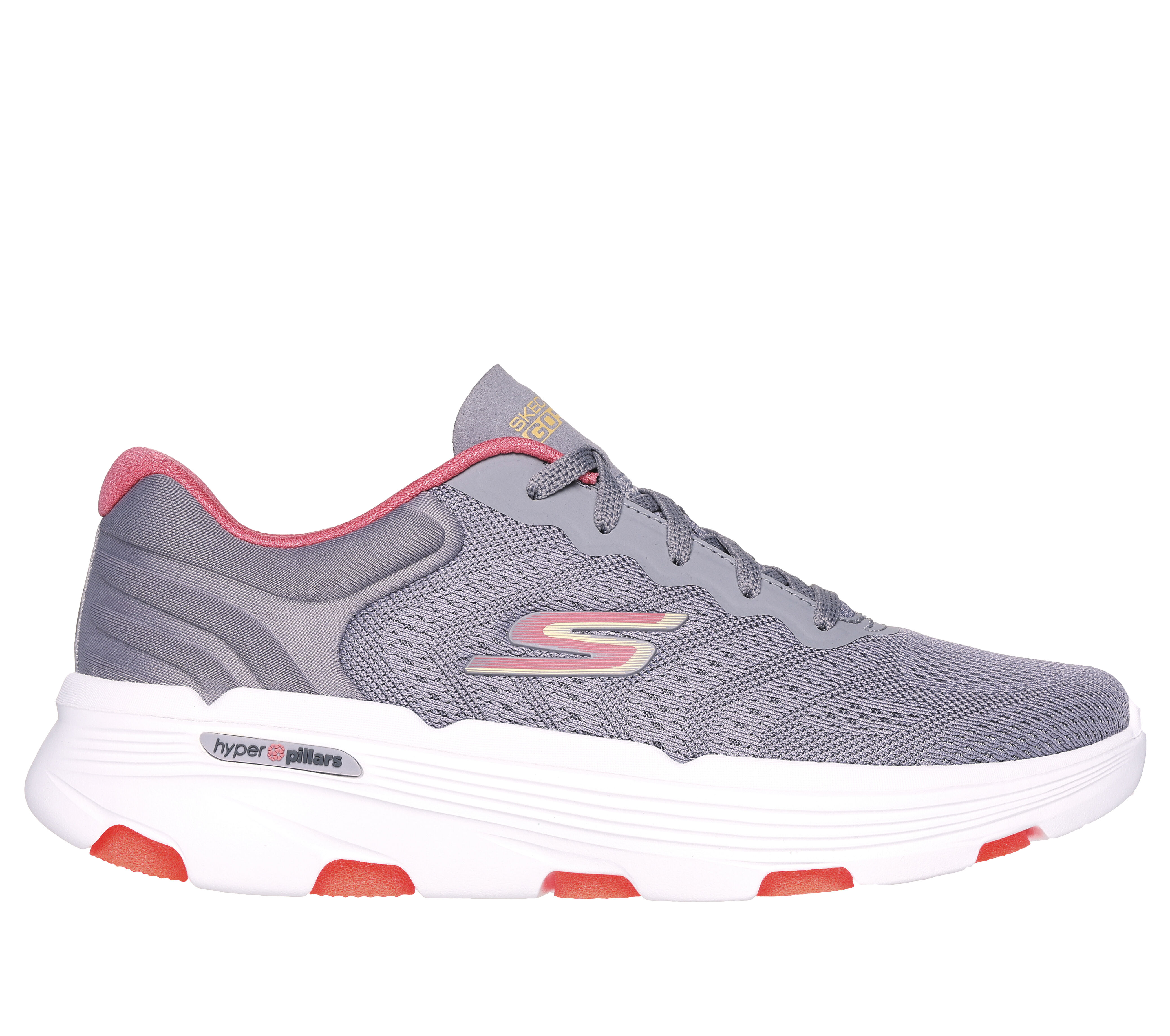 GO RUN 7.0 - Driven