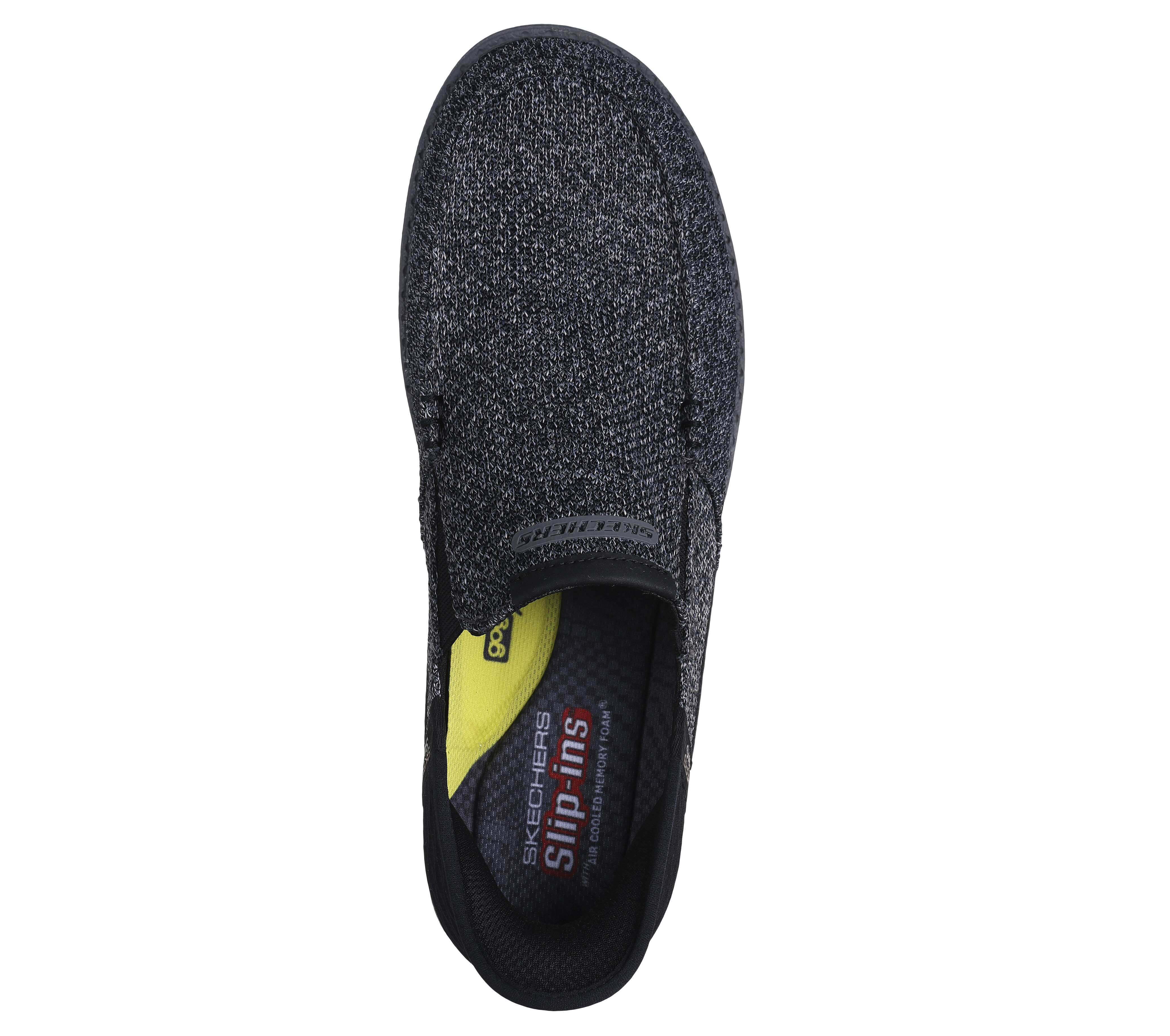 Skechers Slip-ins RF: Melson - Bentin