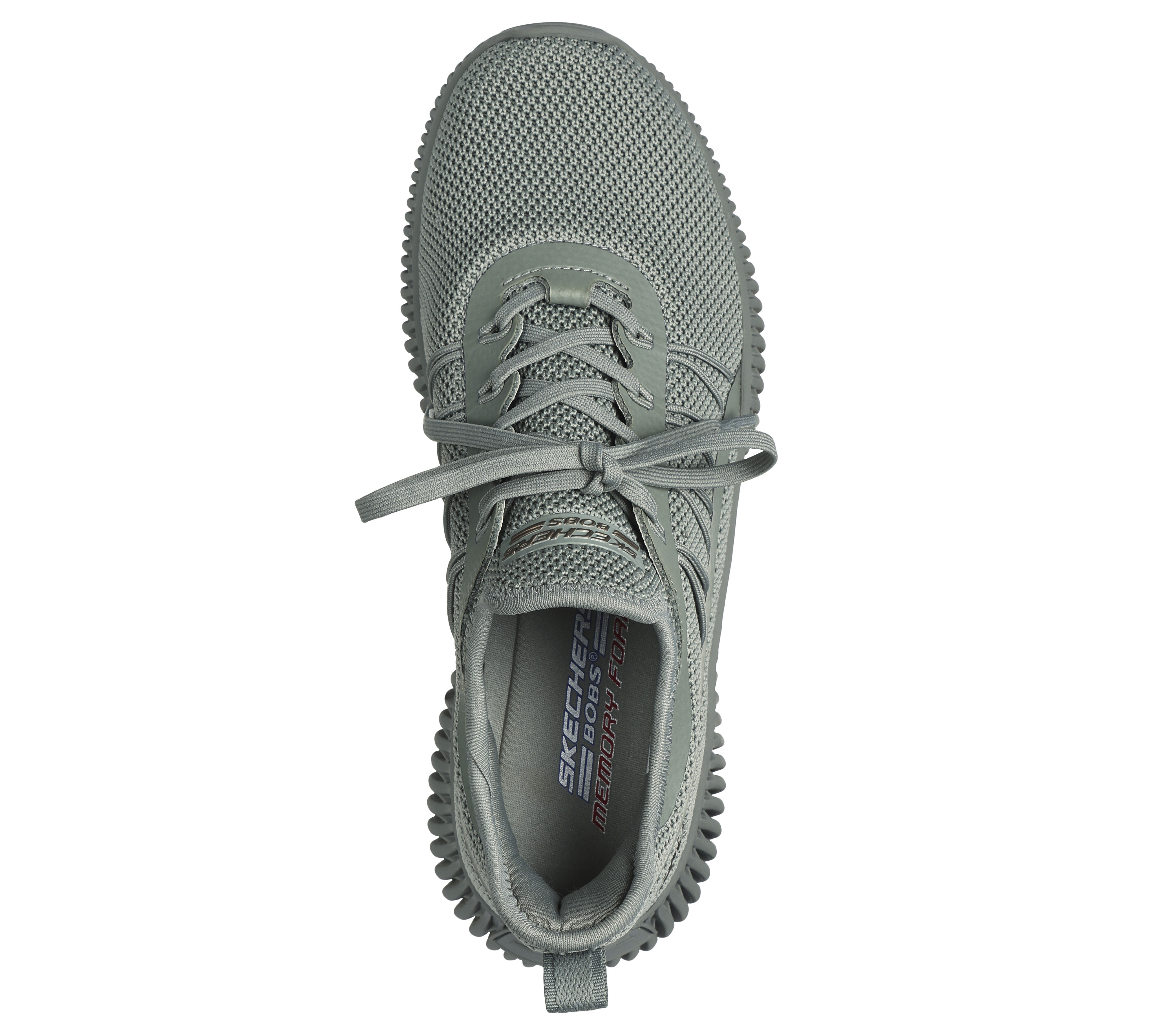 Skechers Bobs Sport Geo - New Aesthetics