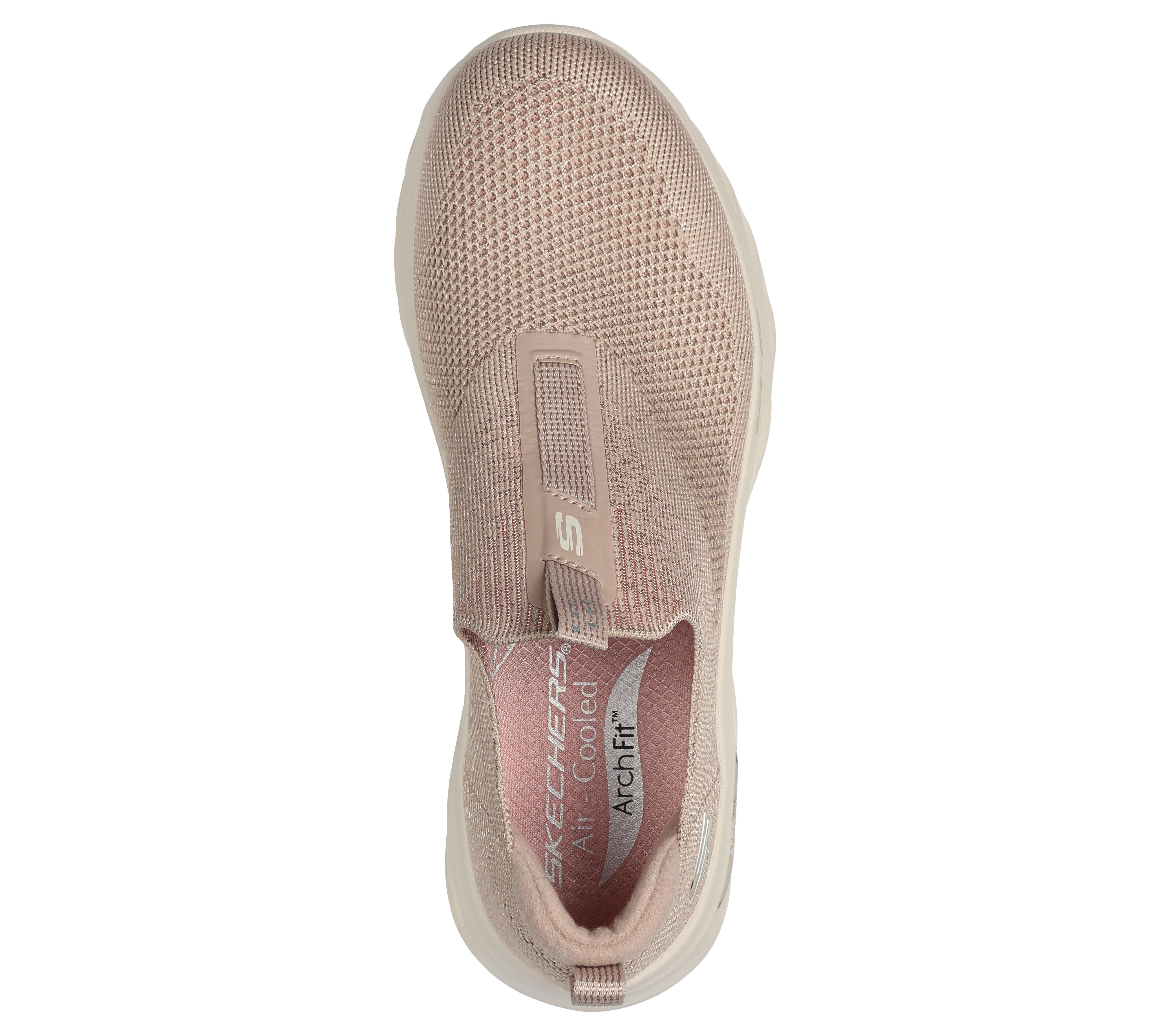 Arch Fit Glide-Step - Dazzling Step