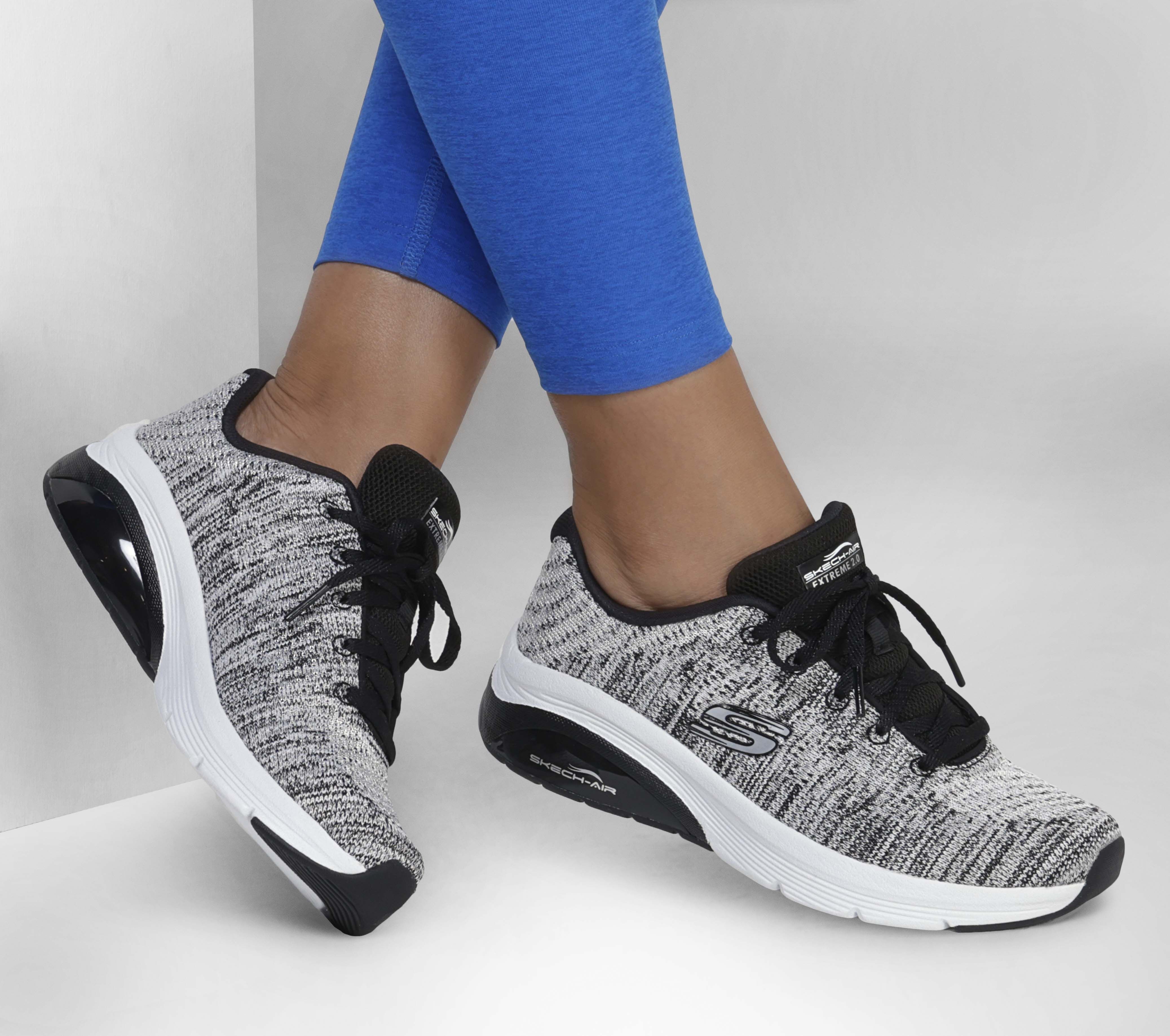Skech-Air Extreme 2.0 - Classic Vibe