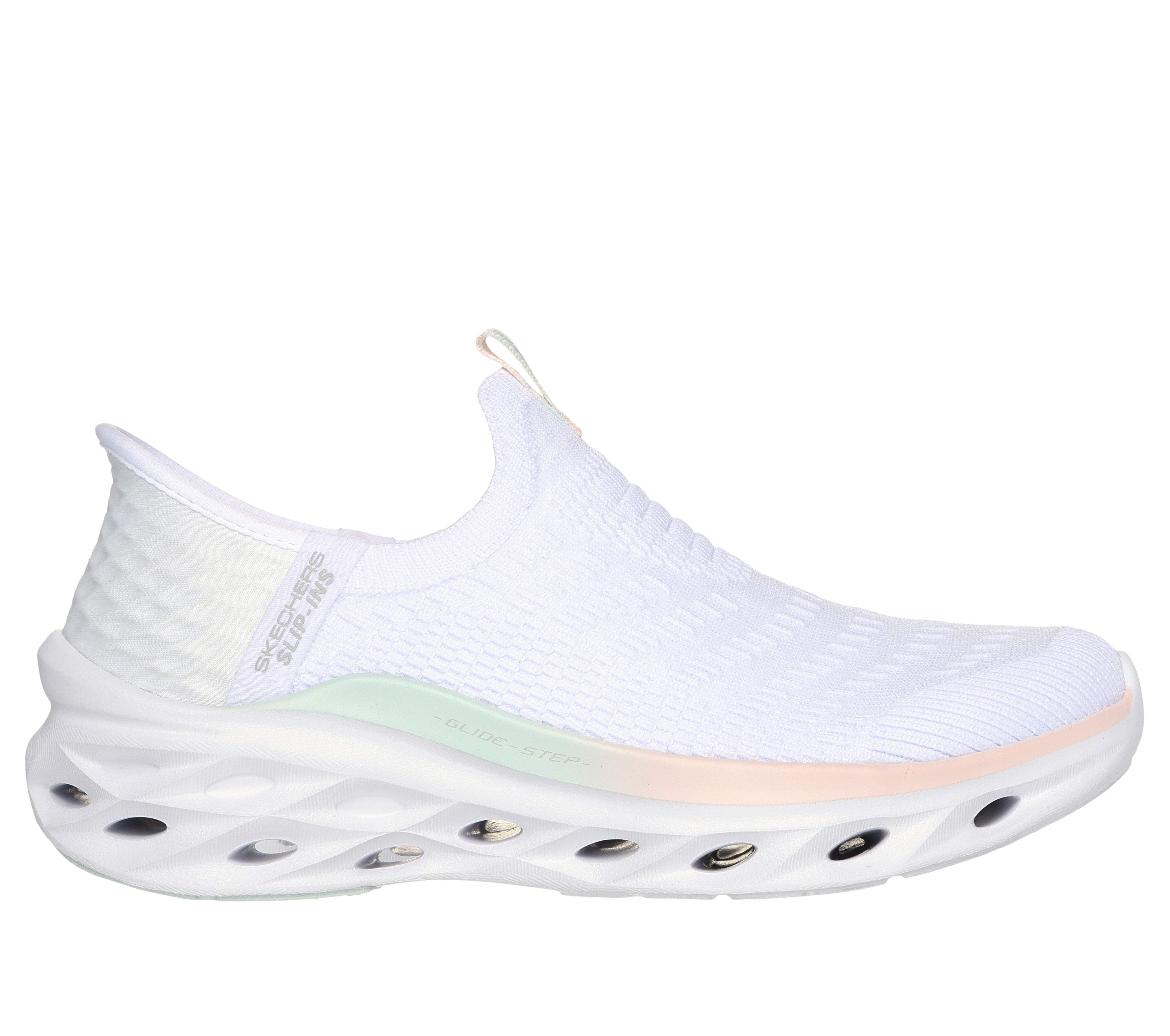 Skechers Slip-ins: Glide-Step Swift - New Thrill