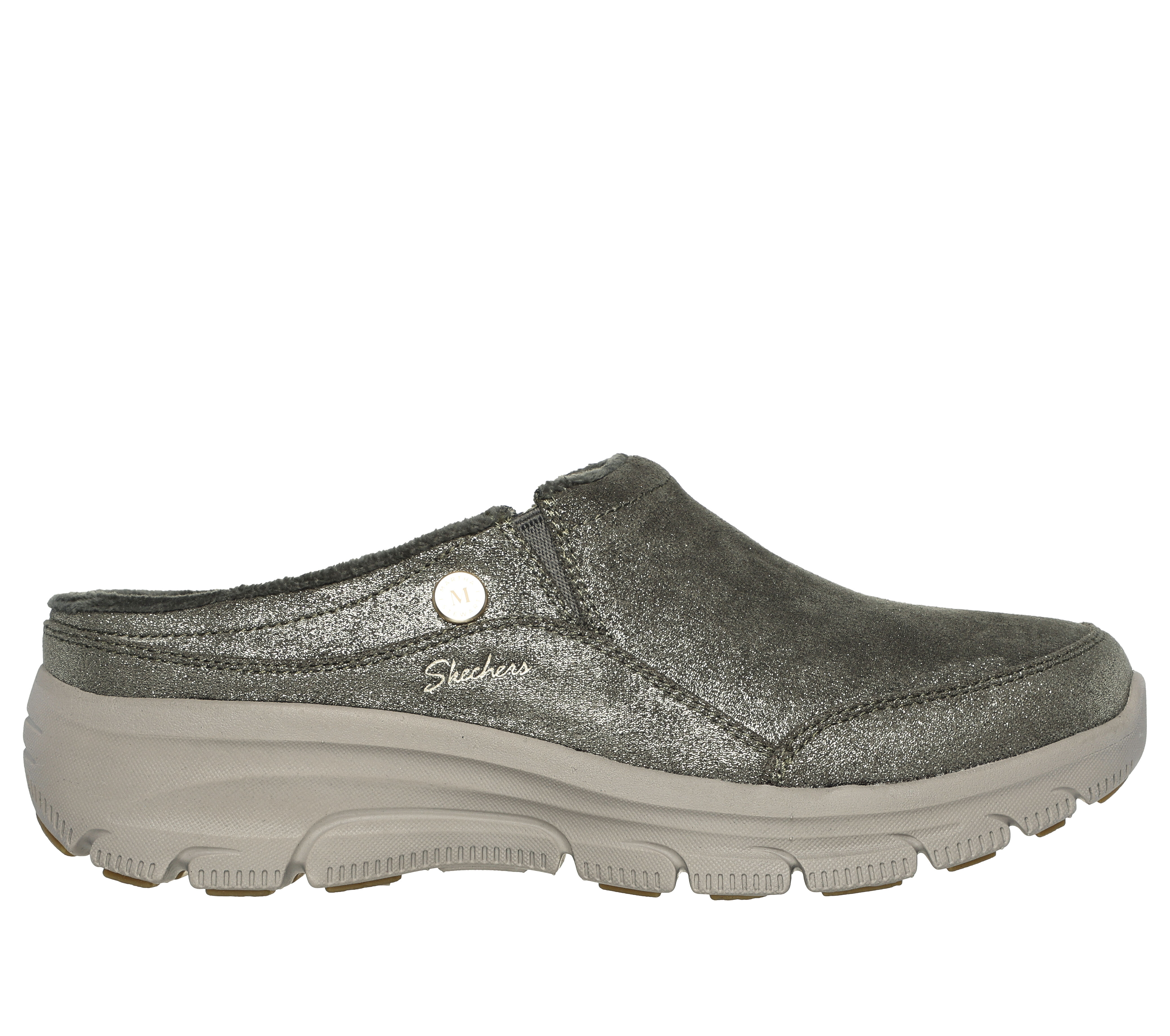 Martha Stewart x Skechers Relaxed Fit: Easy Going