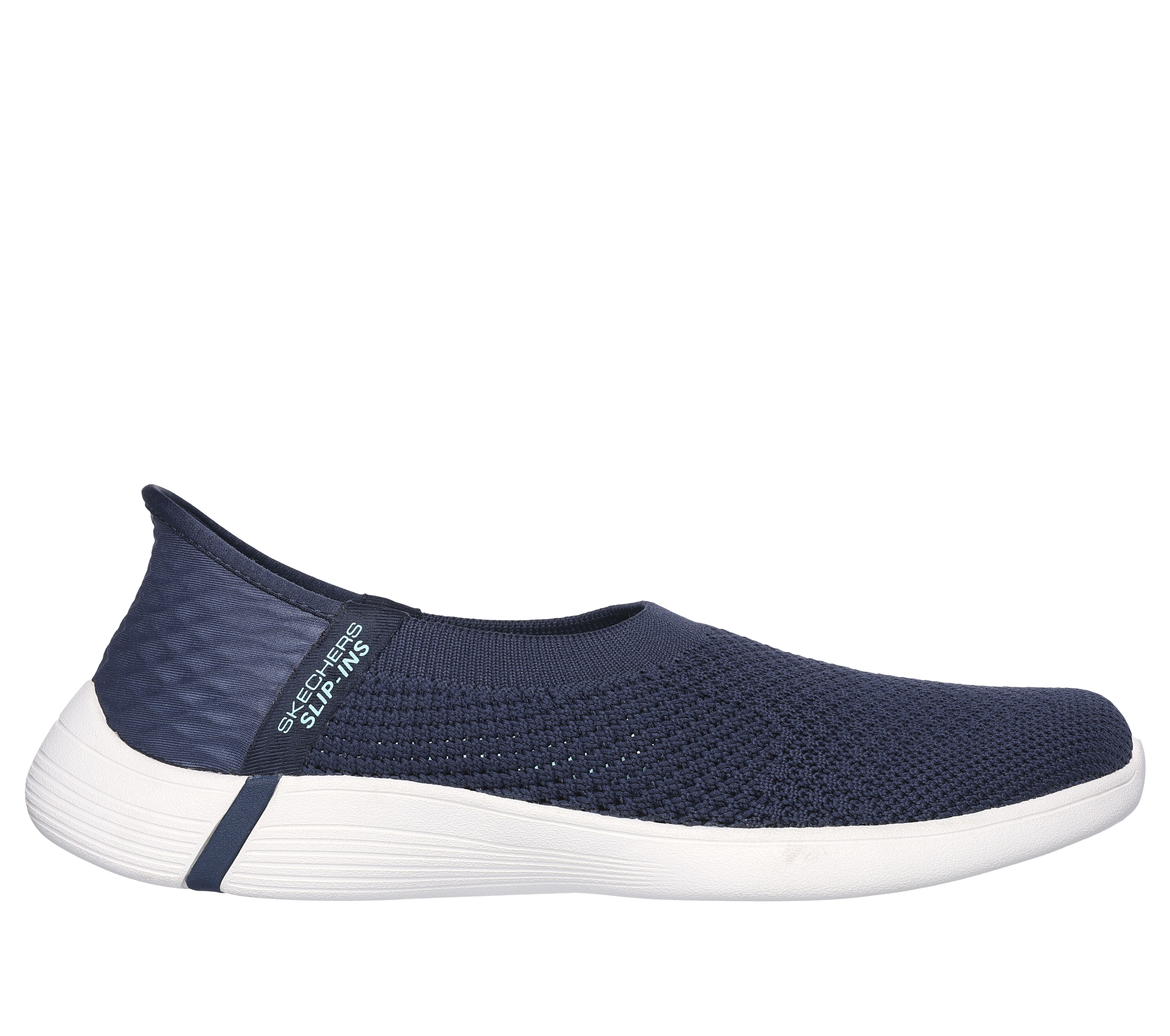 Skechers Slip-ins: On-the-Go Swift - Advance