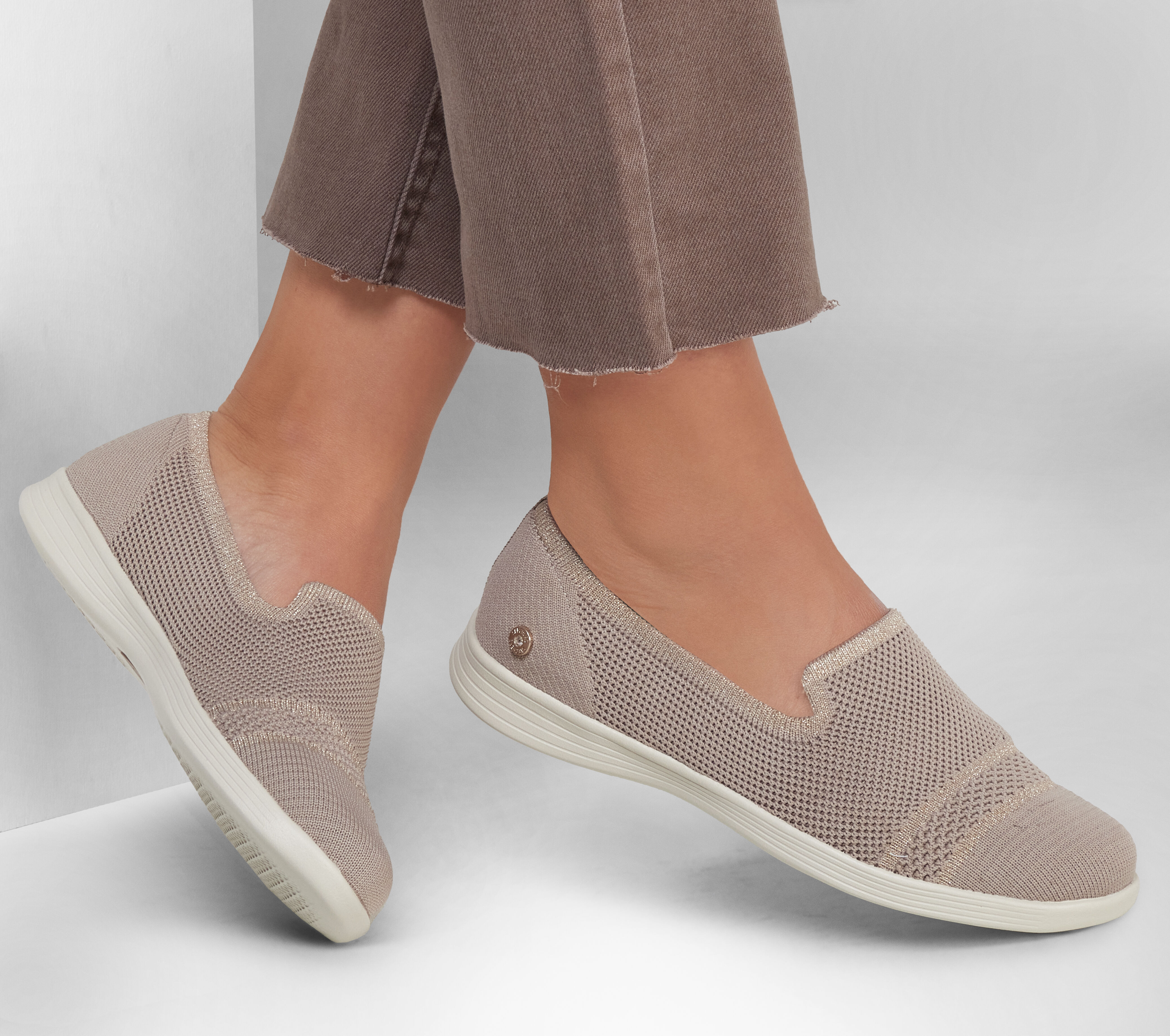 On-the-GO Dreamy - Beaming