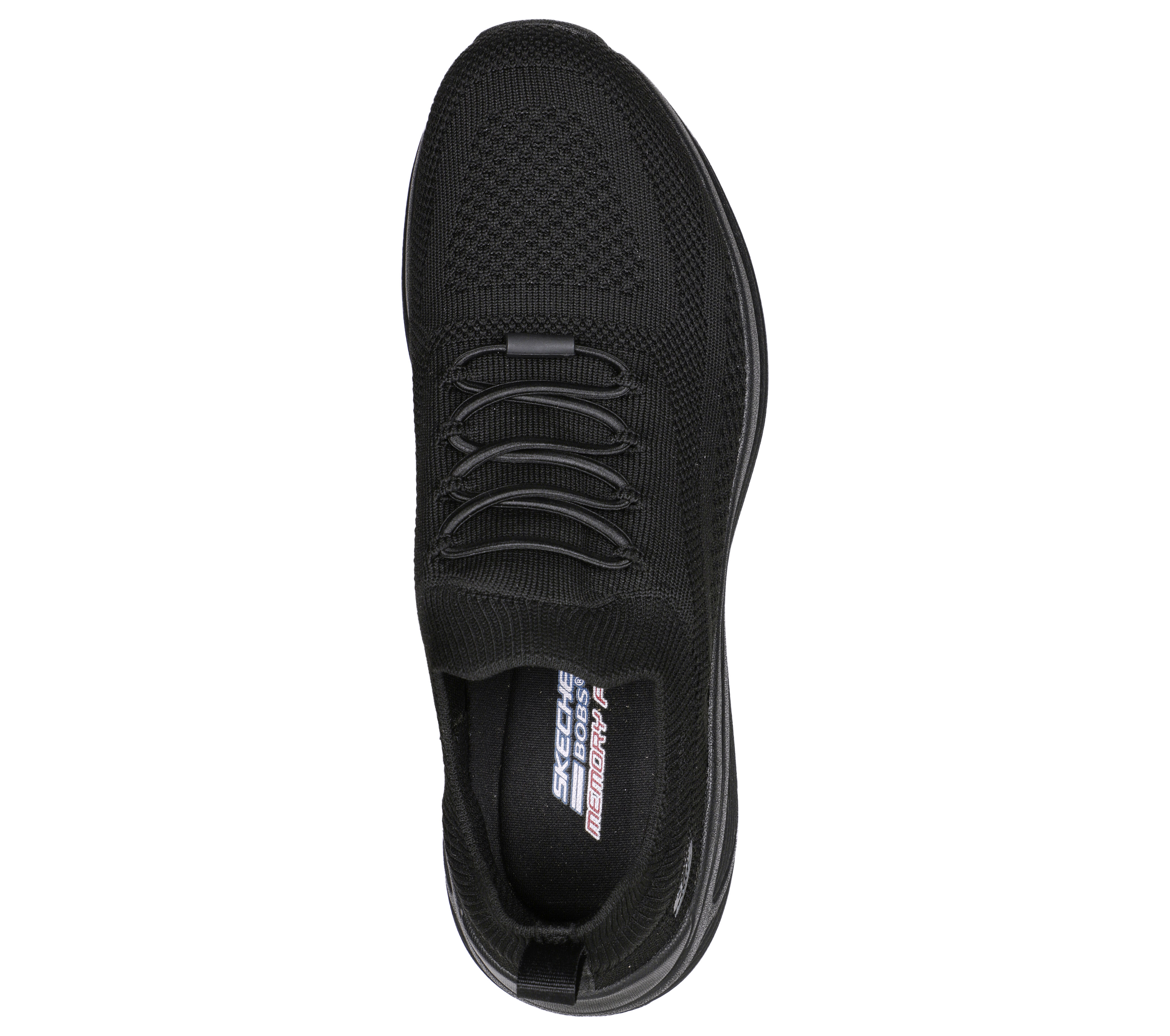 Skechers Bobs Sport Sparrow 2.0 - Allegiance Crew