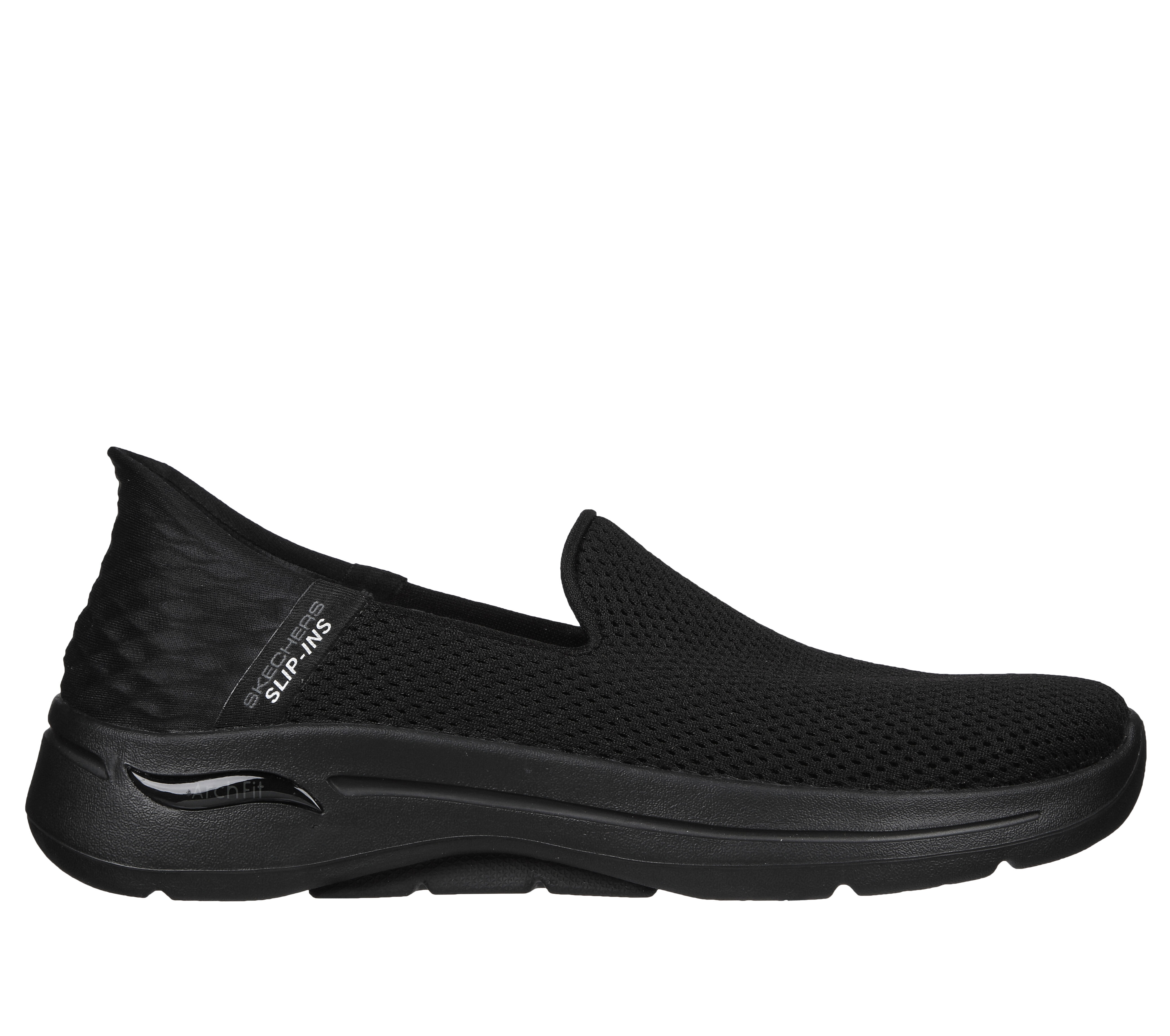 Skechers Slip-ins: GO WALK Arch Fit - Summer