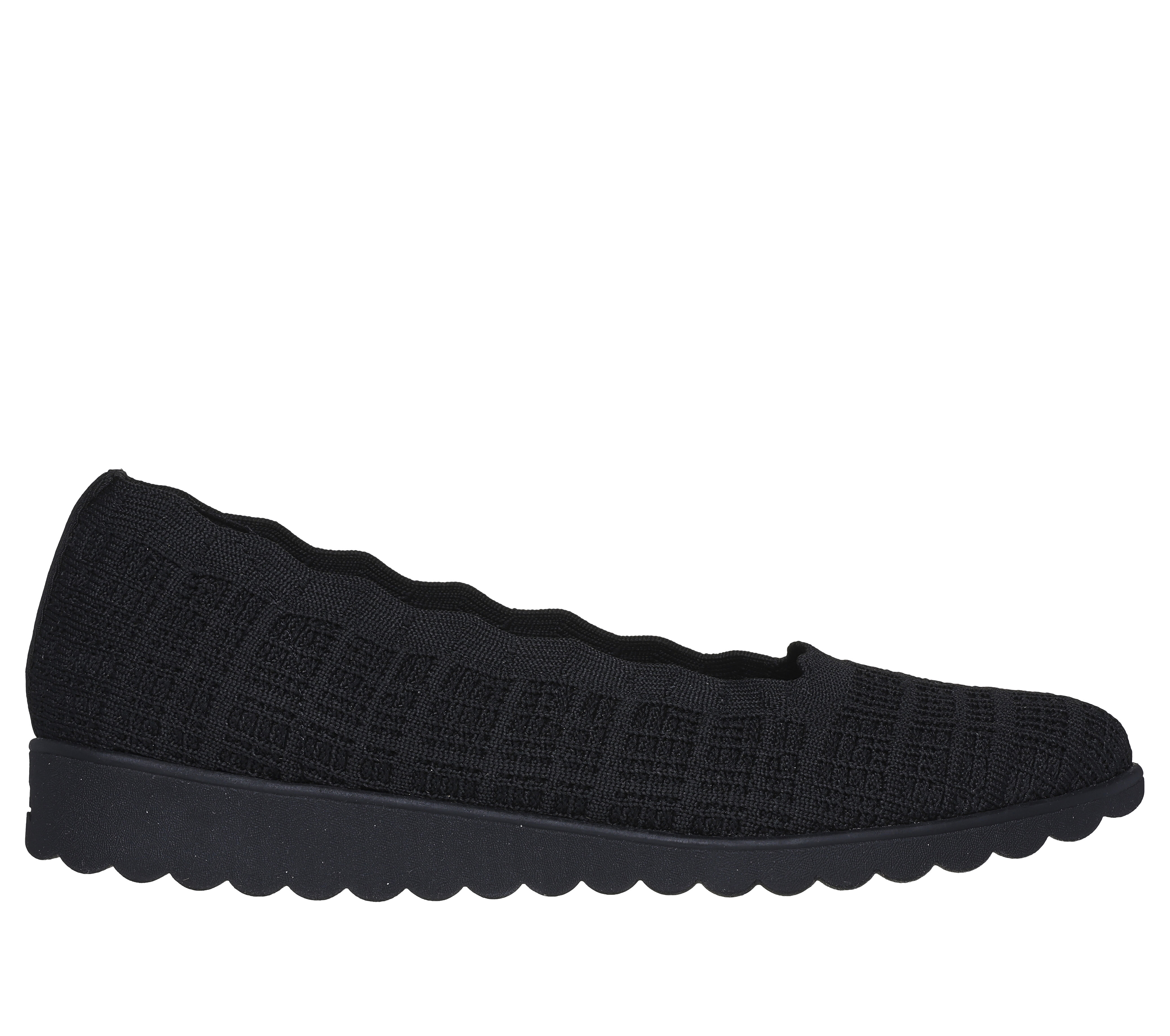 Arch Fit Cleo Wedge - Miss You