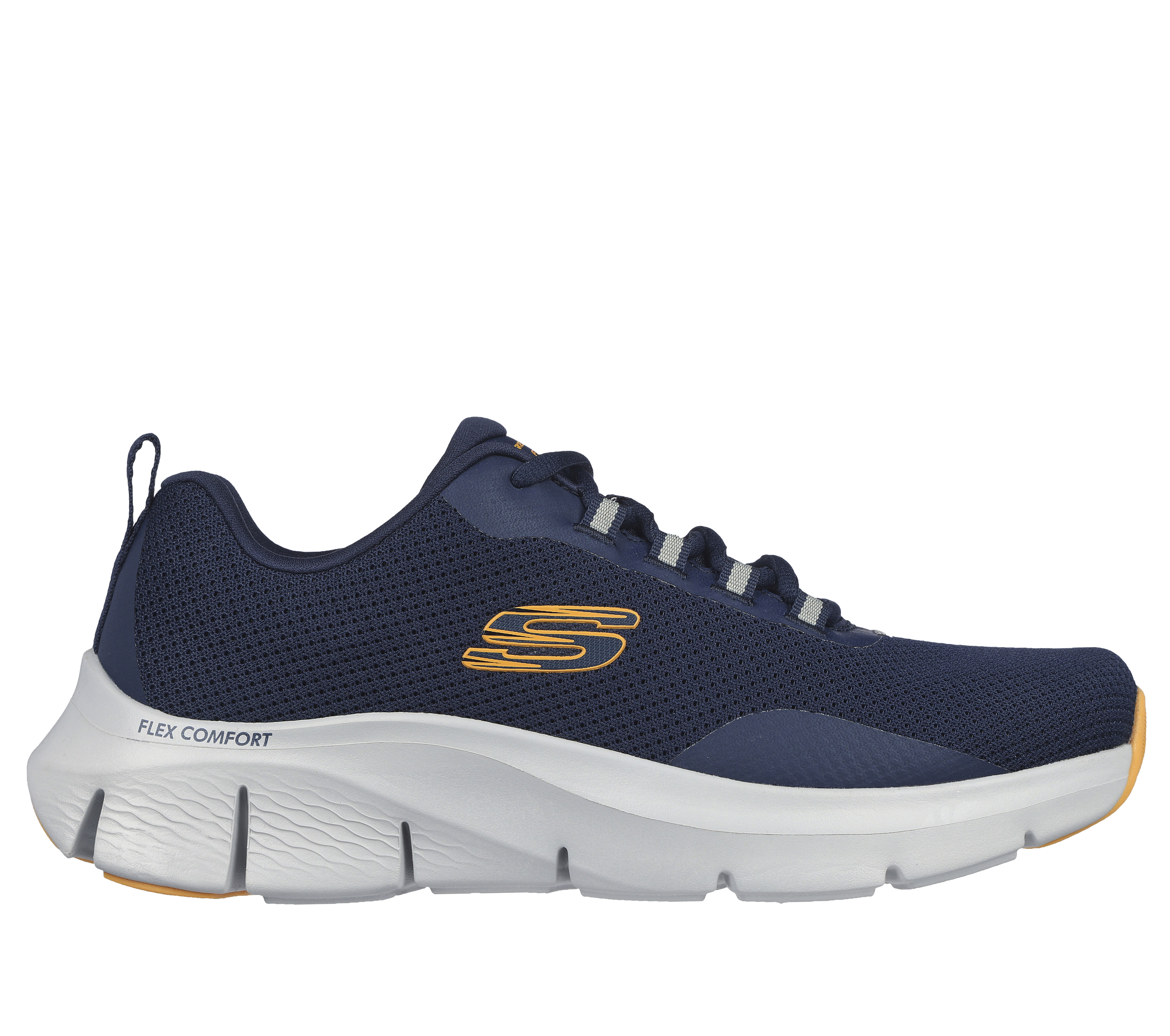 Flex Comfort - Serron