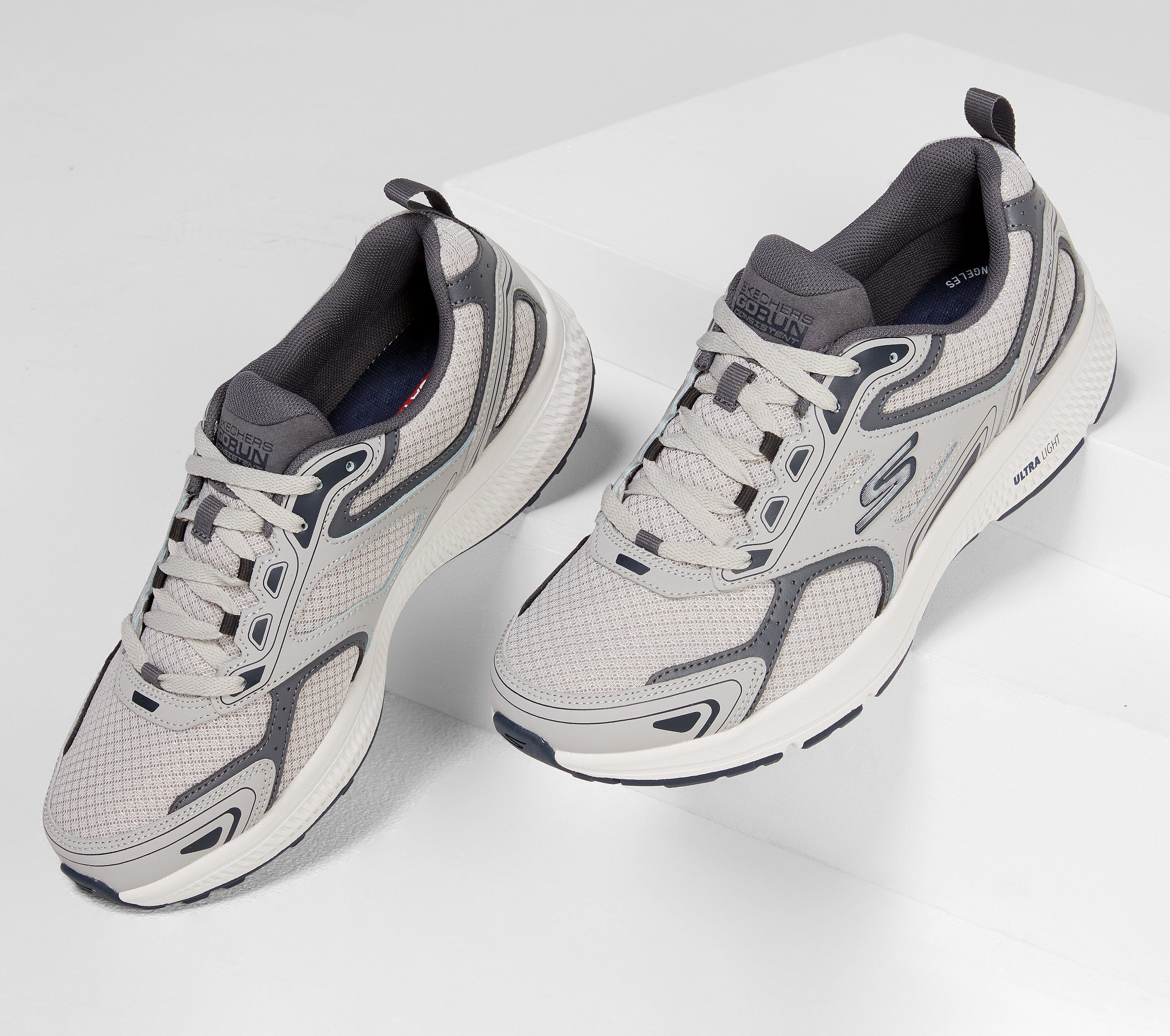 Skechers GOrun Consistent