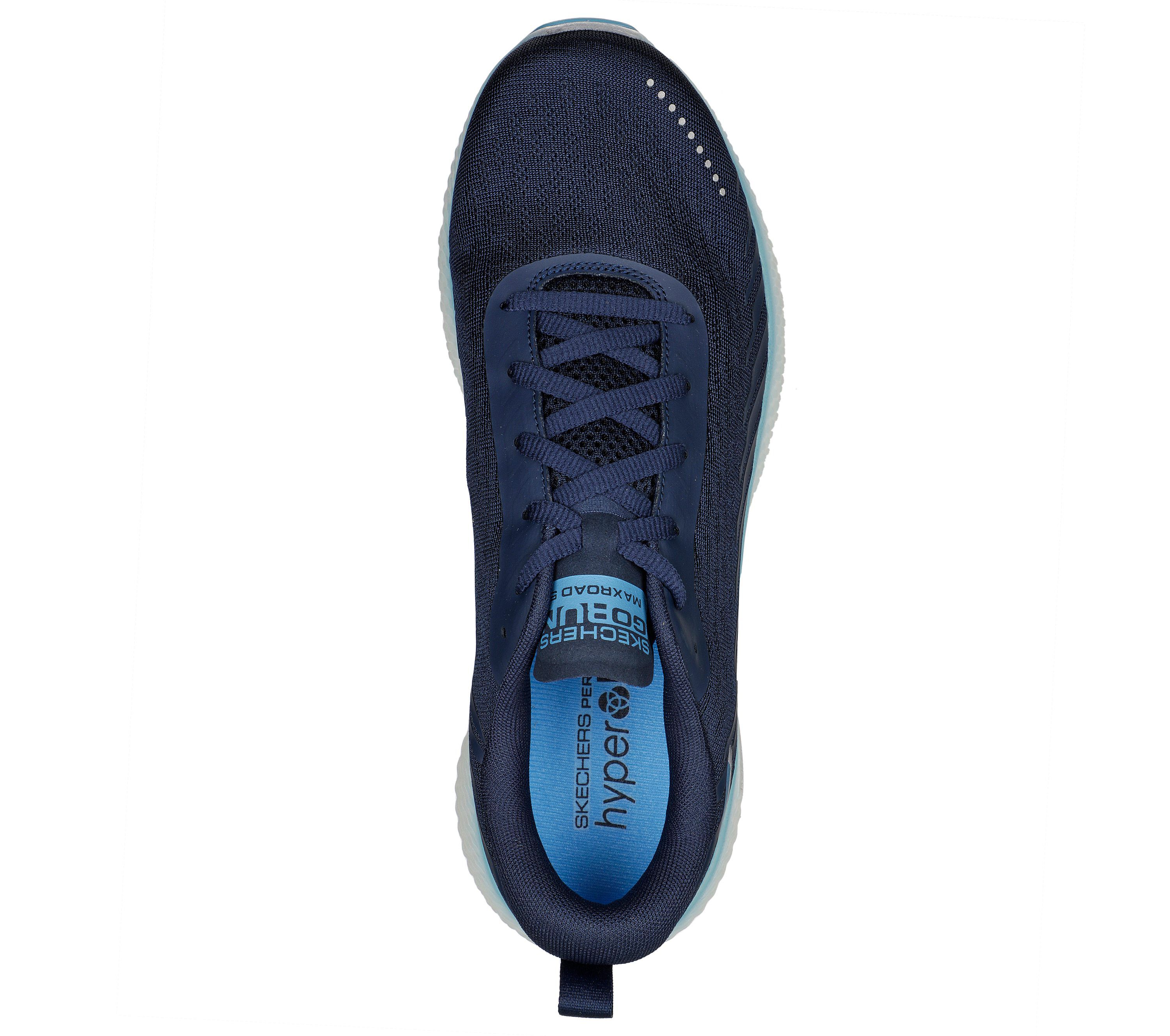 GO RUN MaxRoad 5