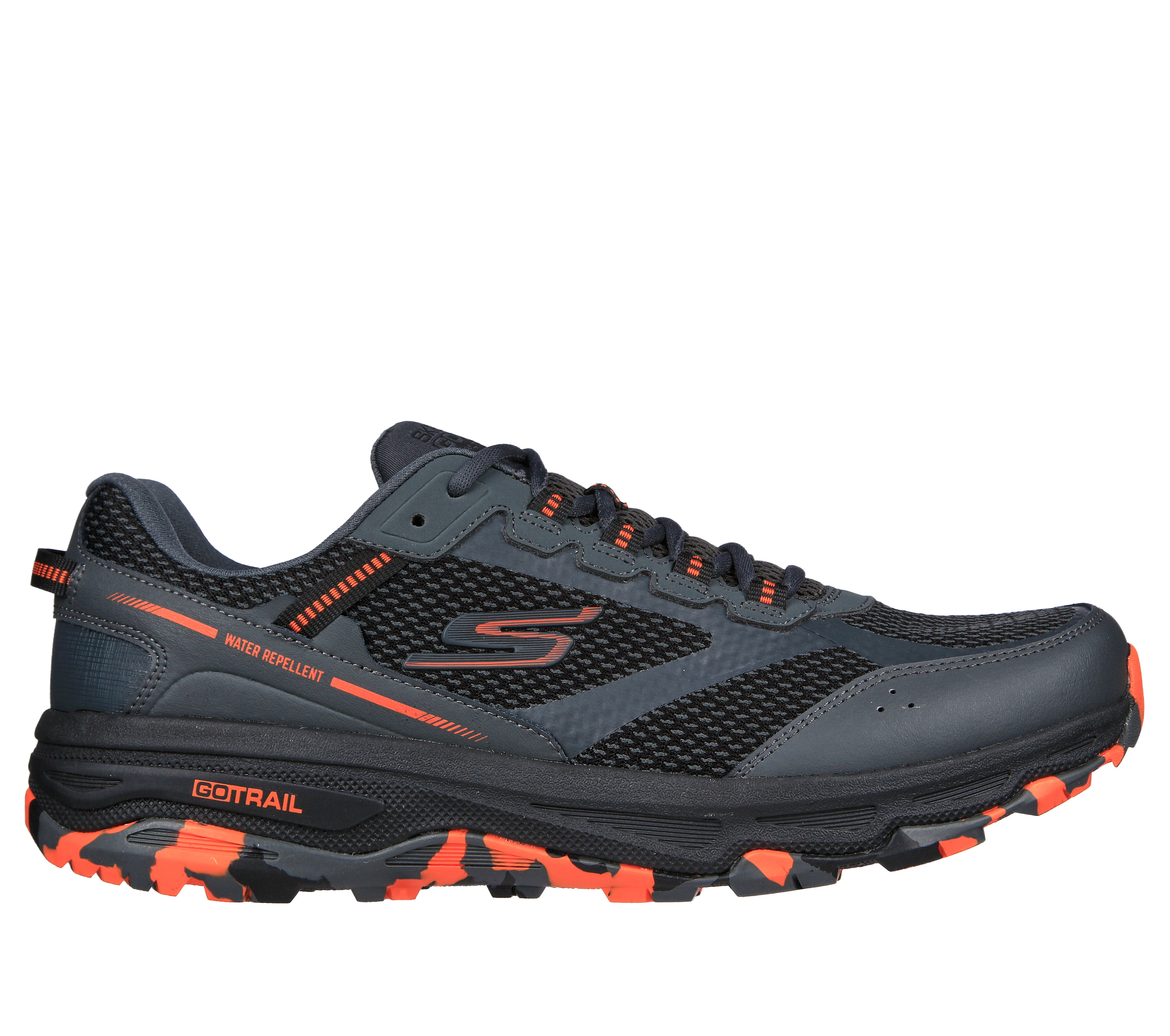 Skechers GOrun Trail Altitude - Marble Rock