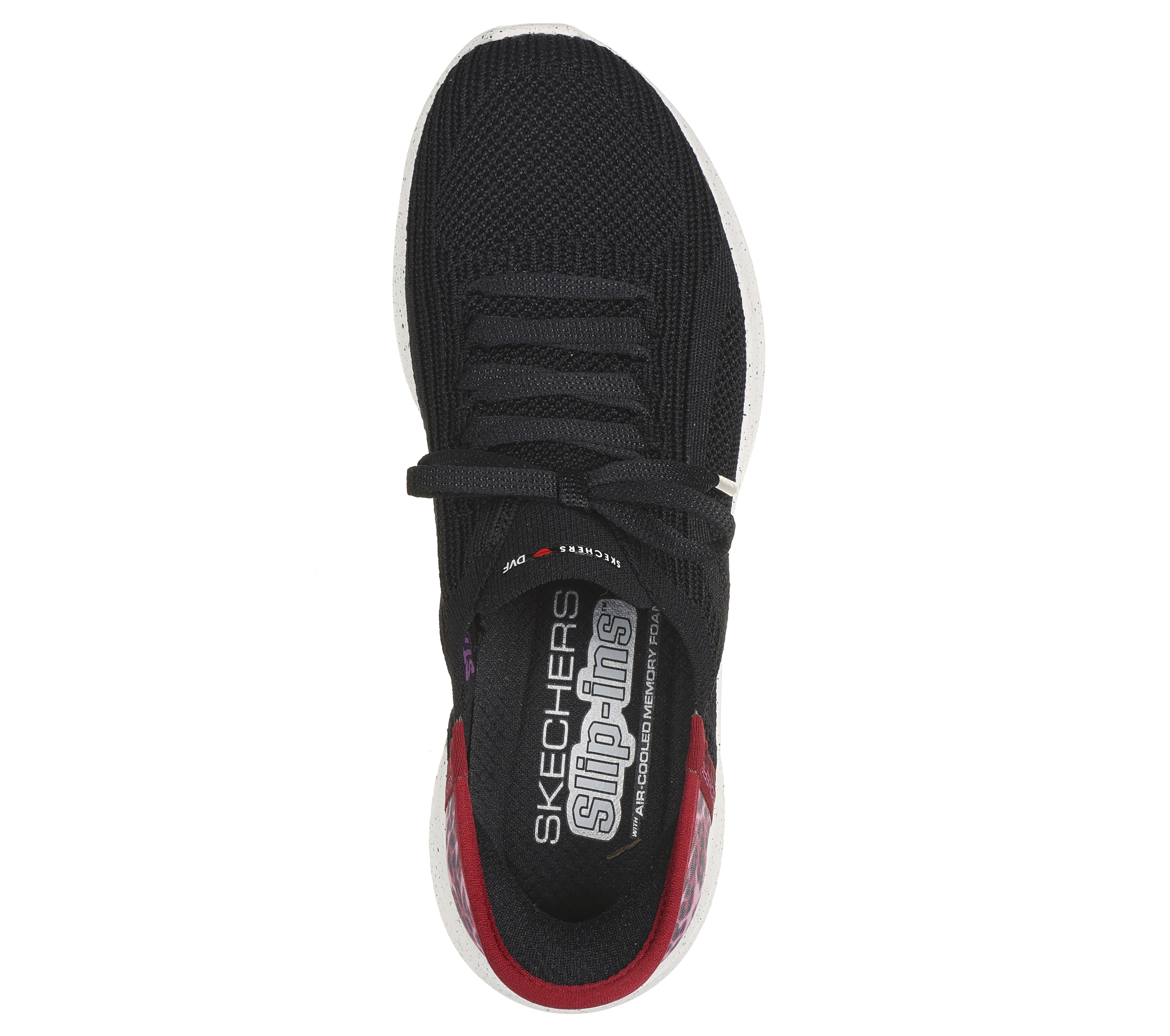Skechers Slip-ins DVF: Ultra Flex 3.0 - Feline