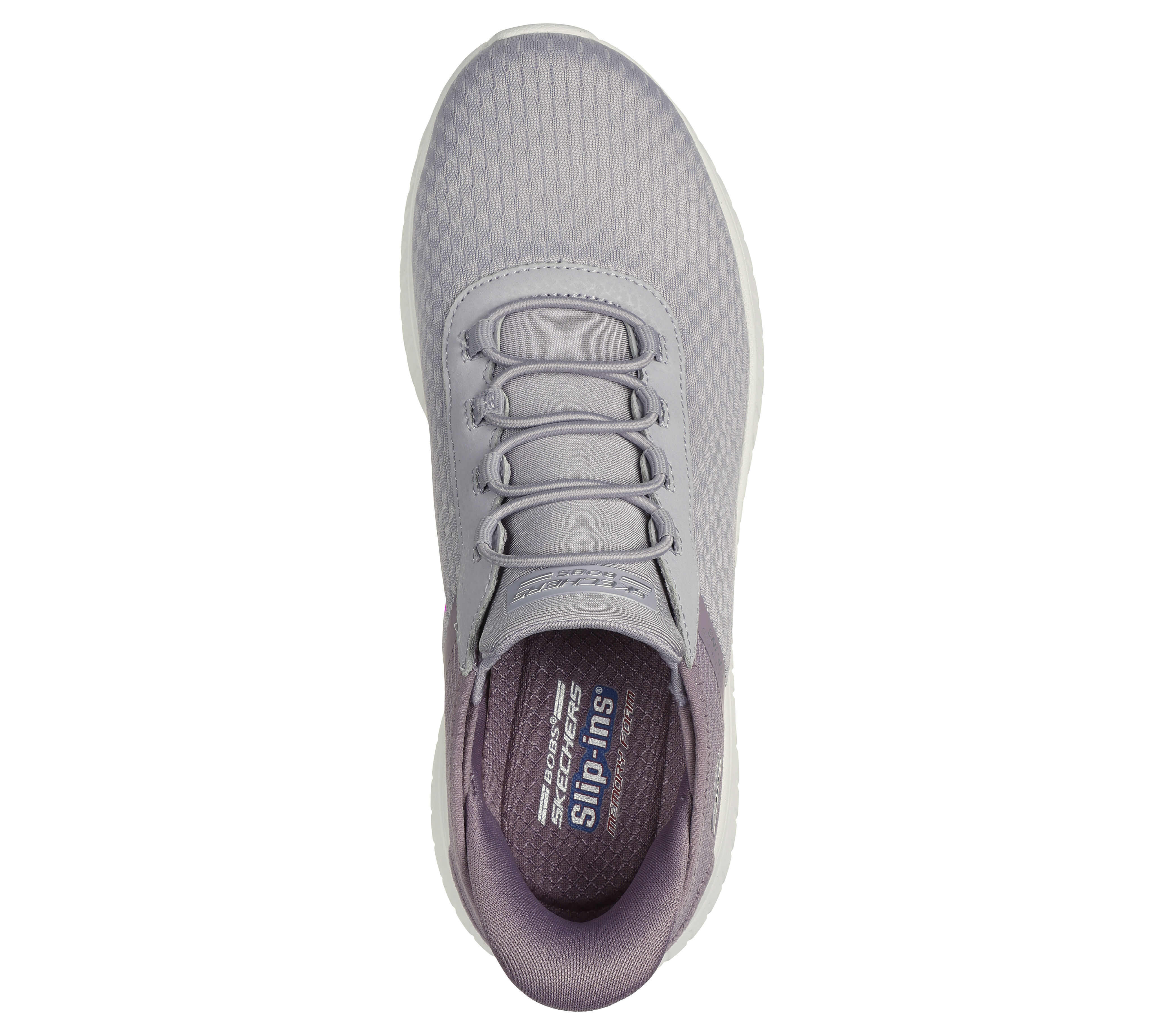 Skechers Slip-ins: Bobs Sport Squad Chaos