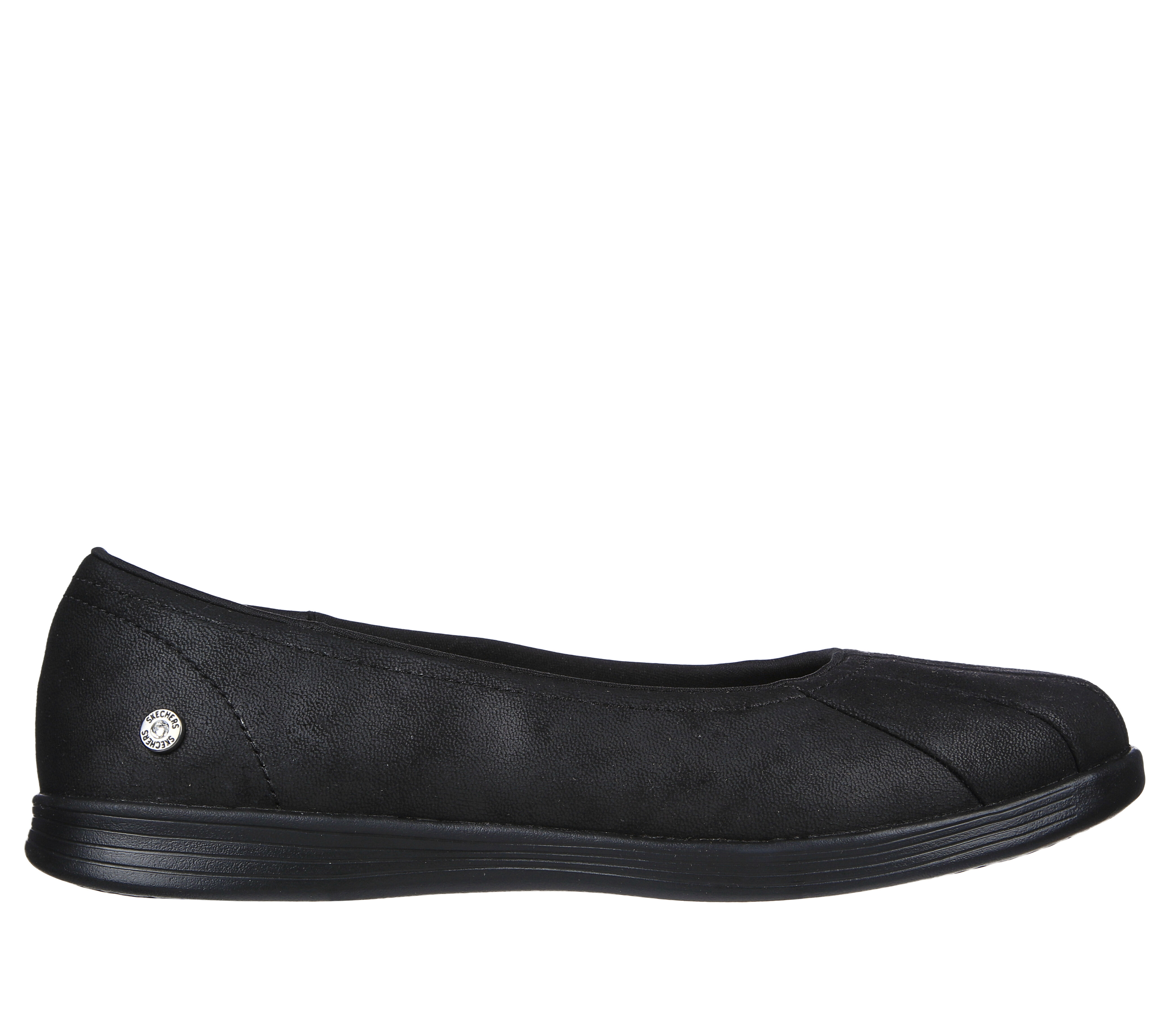 Skechers On-the-GO Dreamy - Upscale