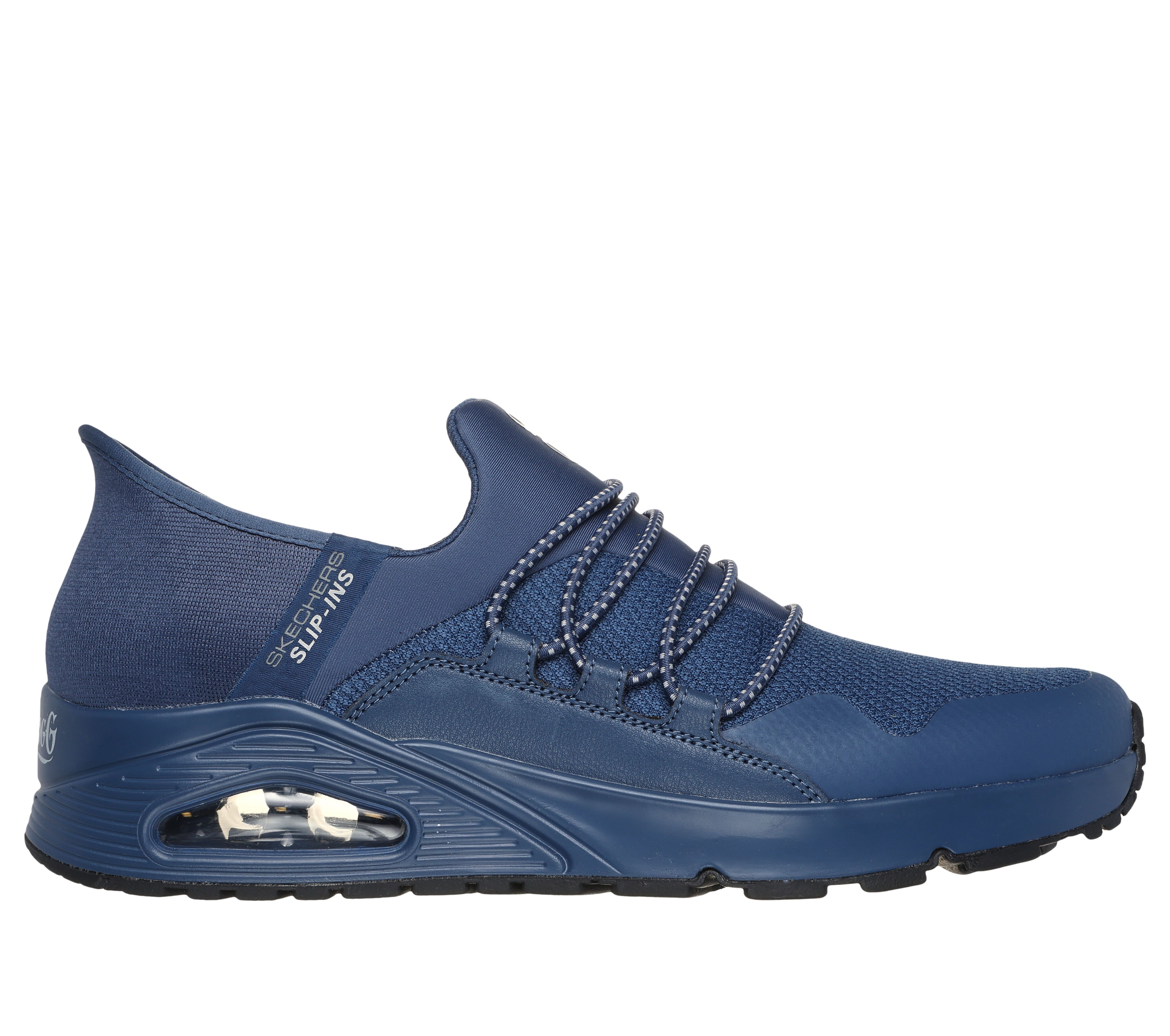 Skechers Slip-ins Snoop Dogg: Uno - Laid Back