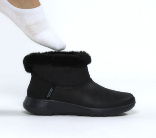 Skechers Slip-ins: On-the-GO Joy - Cozy Dream