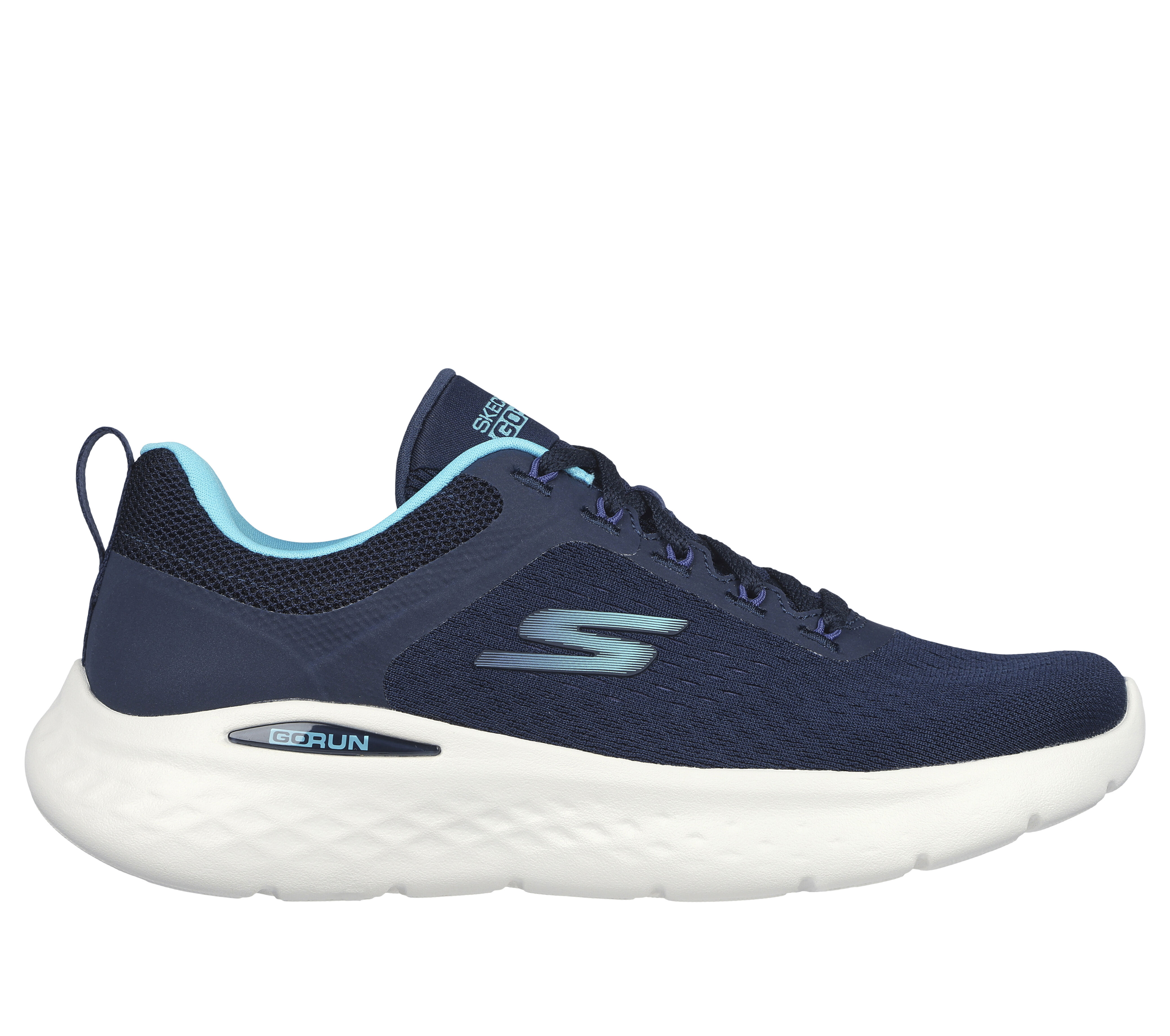 GO RUN Lite