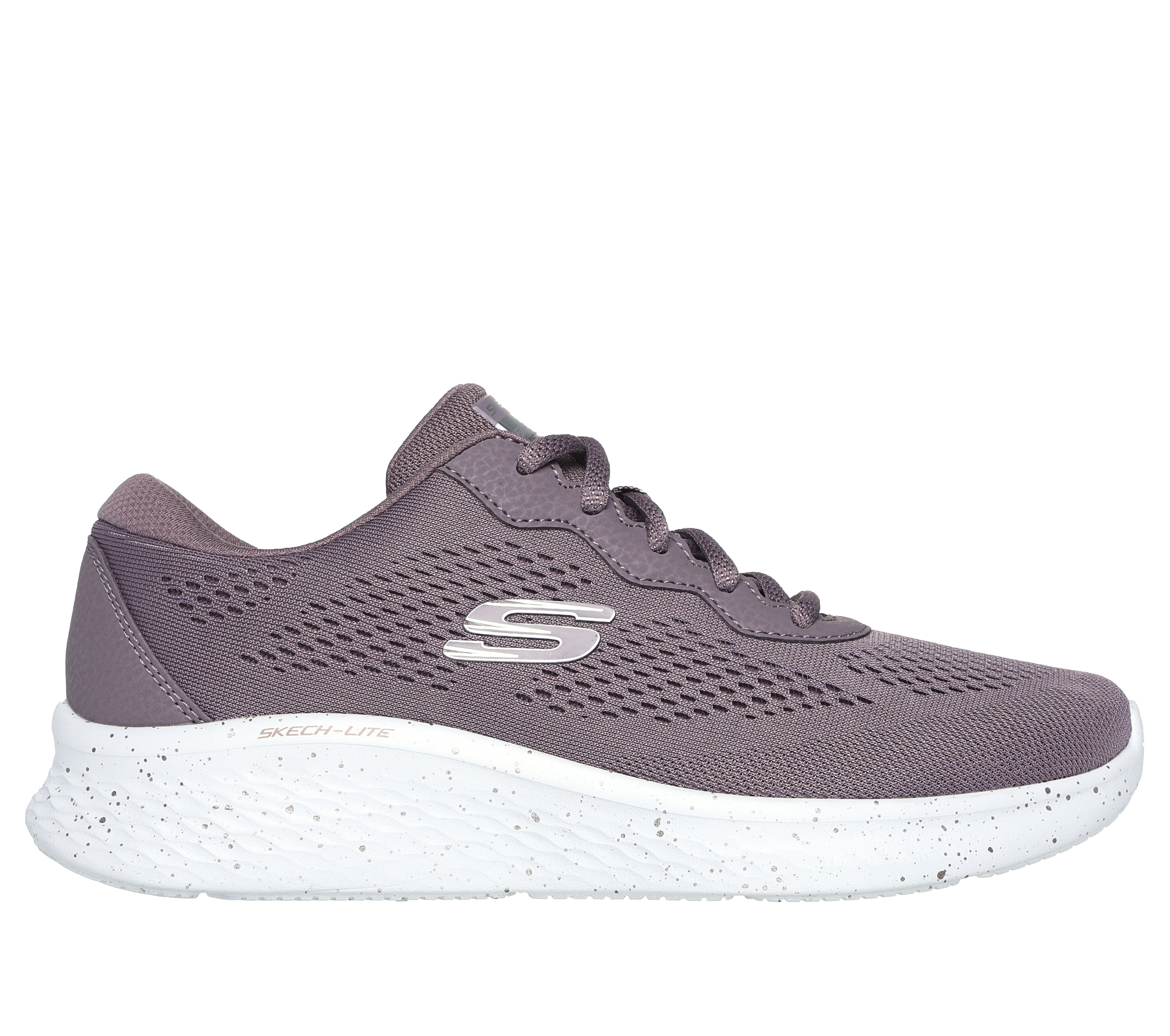 Skech-Lite Pro