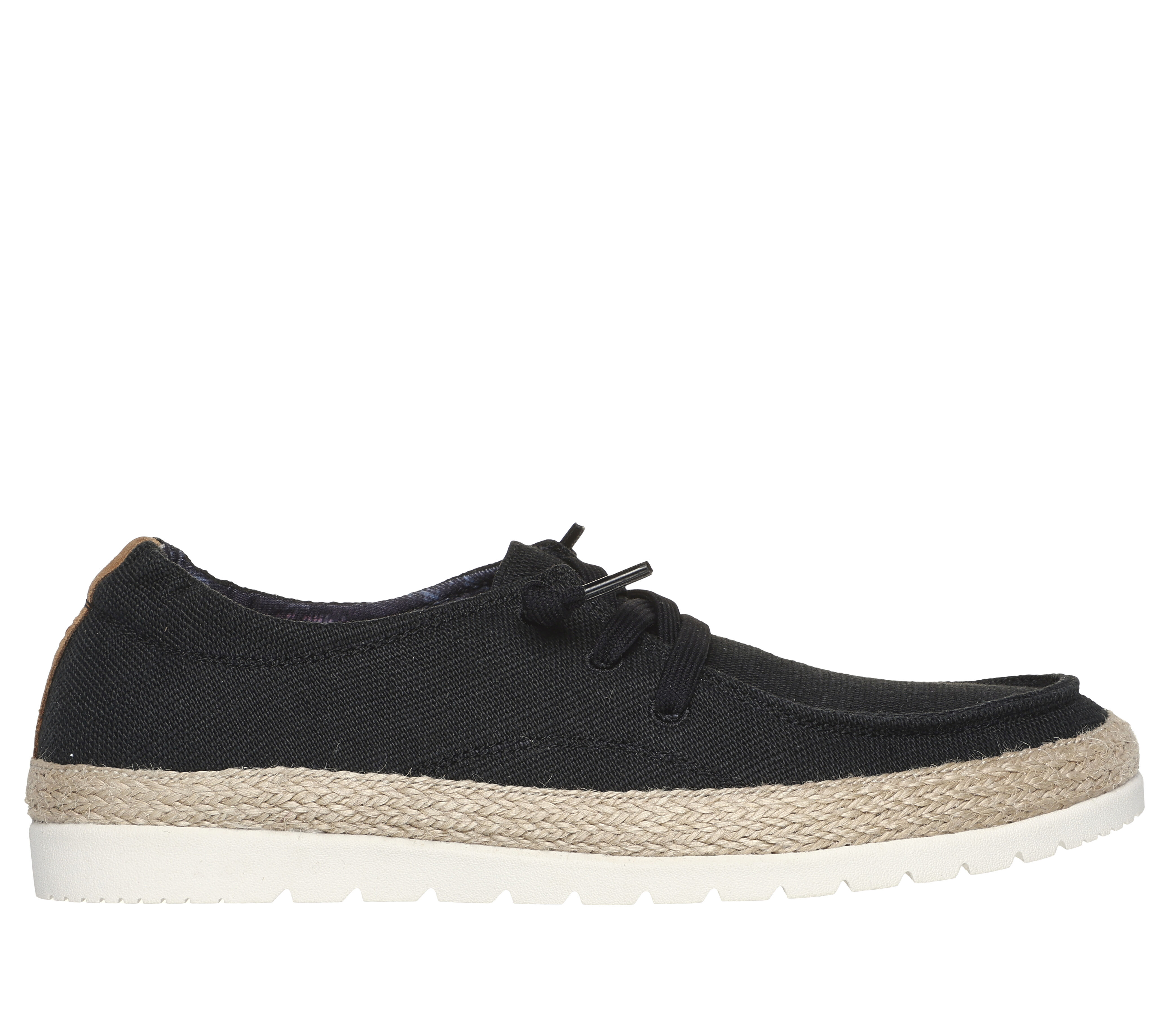 BOBS Flexpadrille 3.0 - Coast Trip
