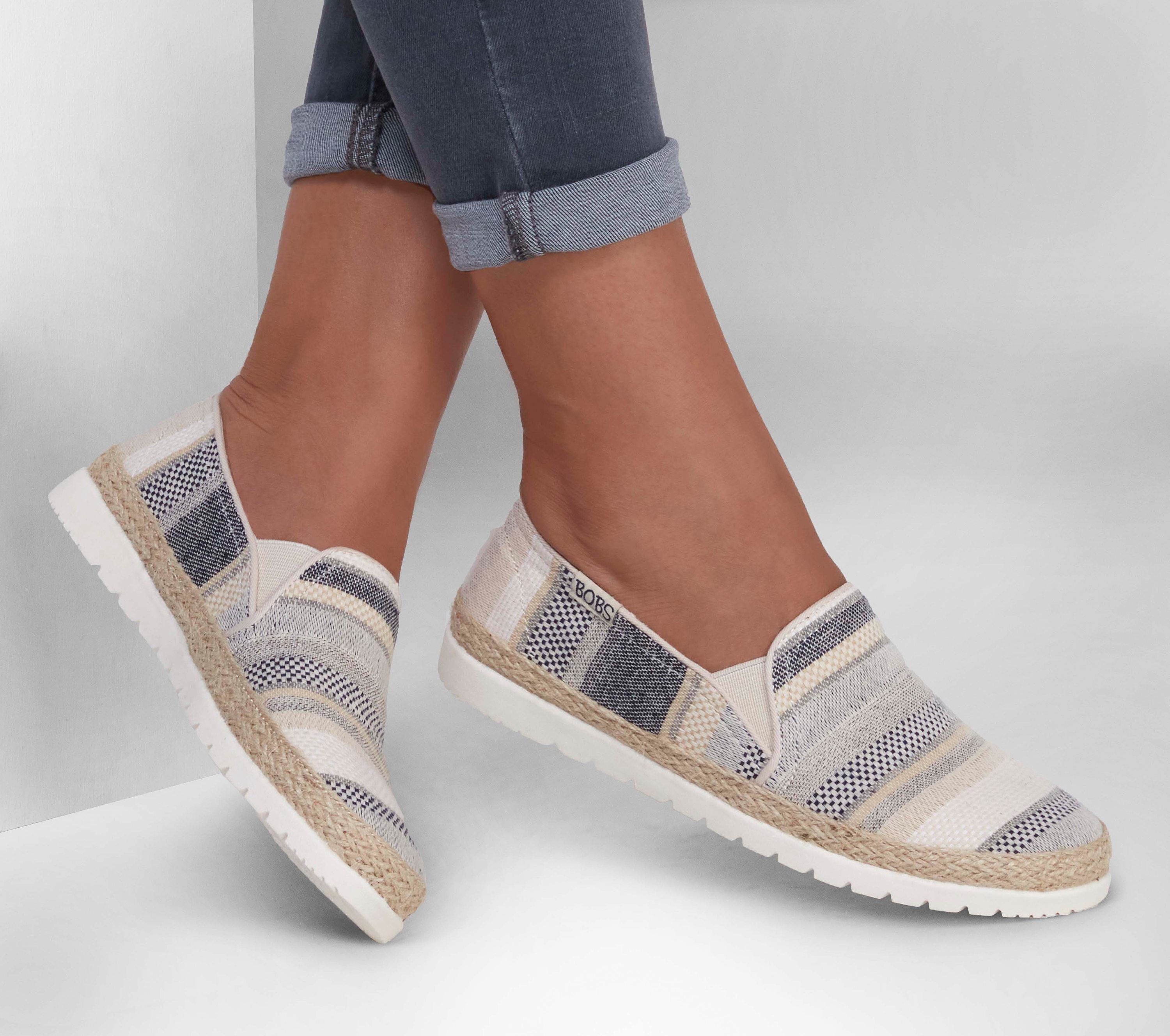 BOBS Flexpadrille 3.0 - Serene Lines