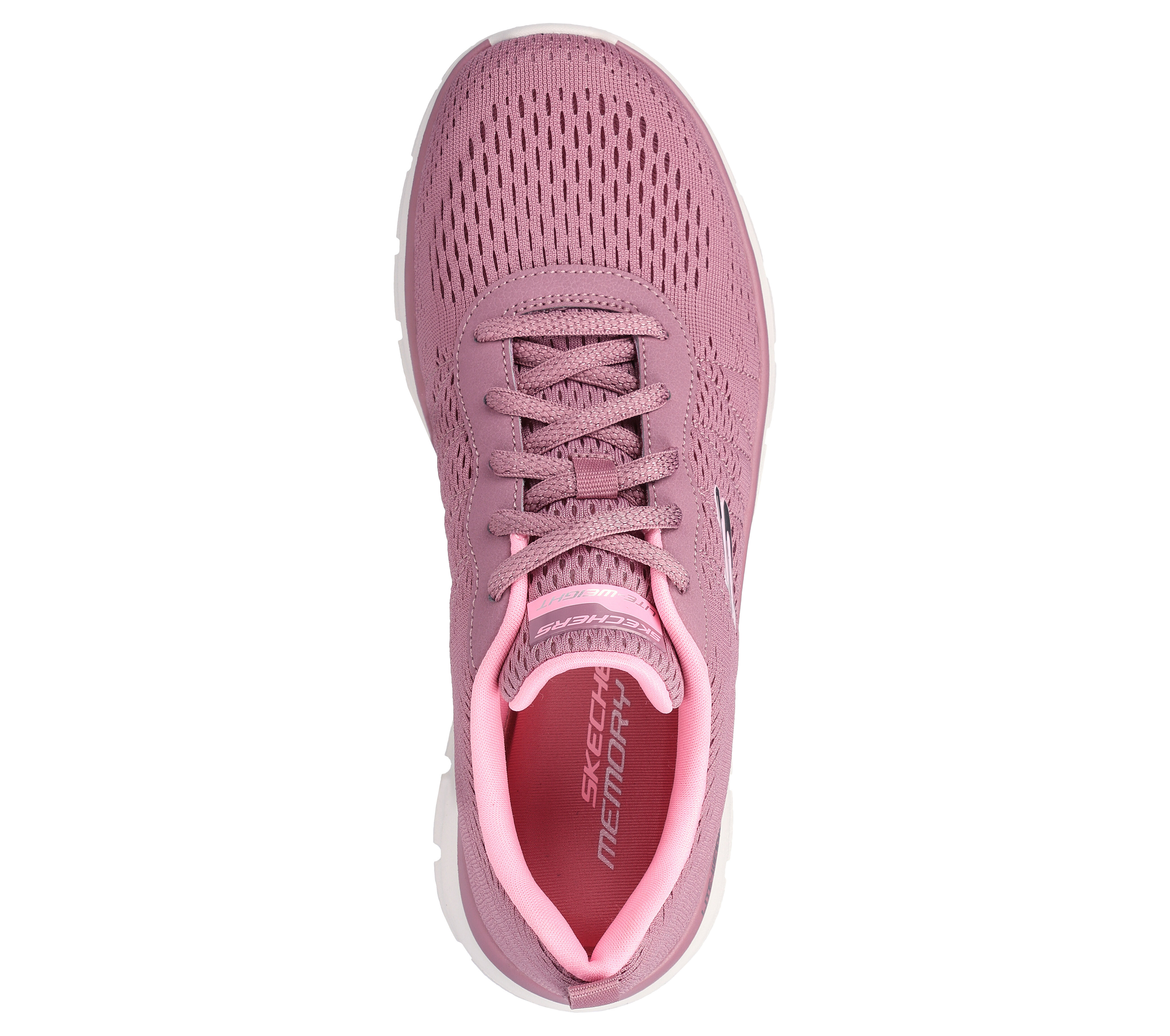 Track - New Staple