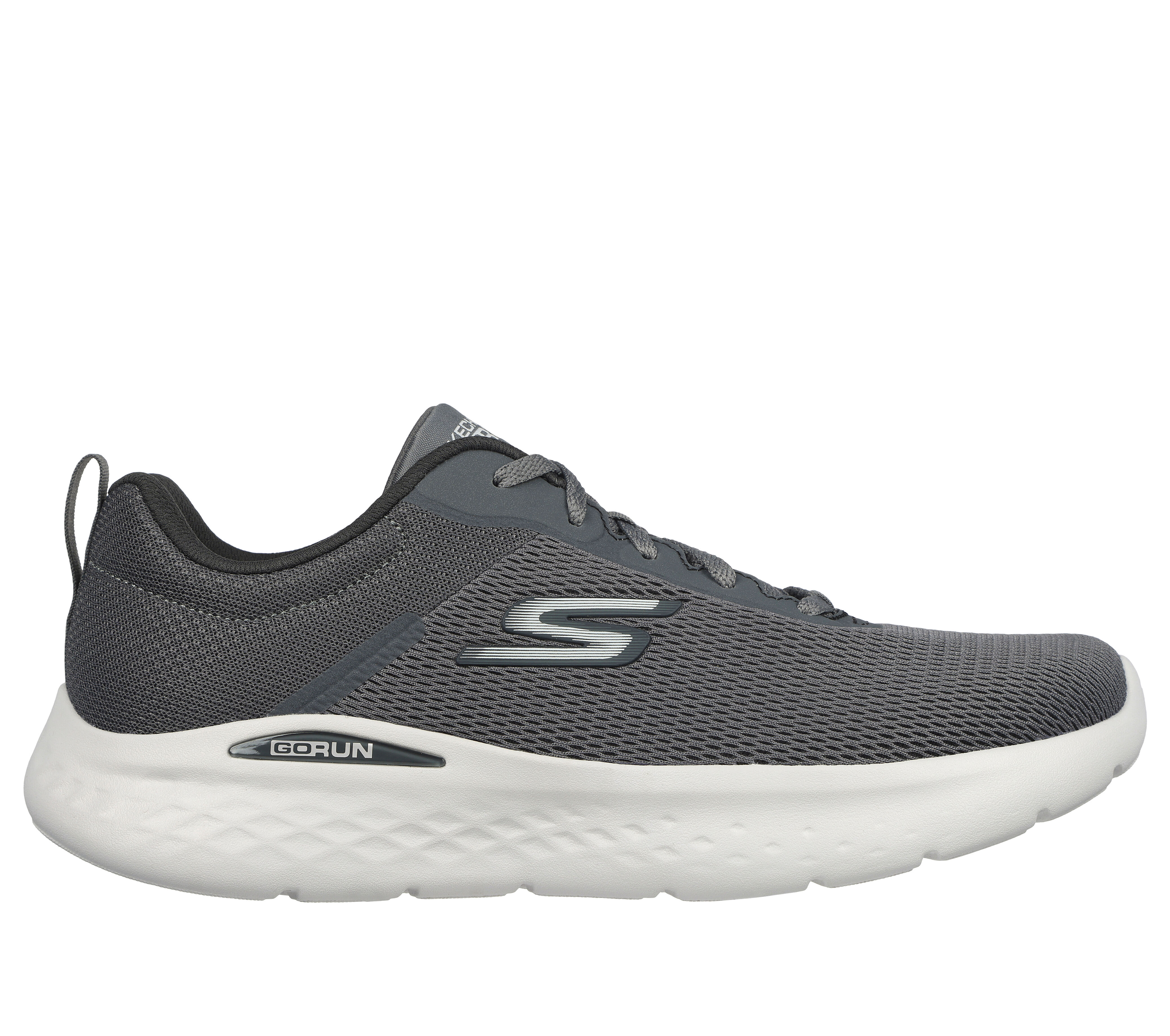 GO RUN Lite - Quick Stride