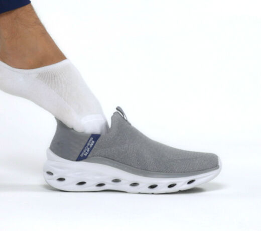 Skechers Slip-ins: Glide-Step Swift - Prose