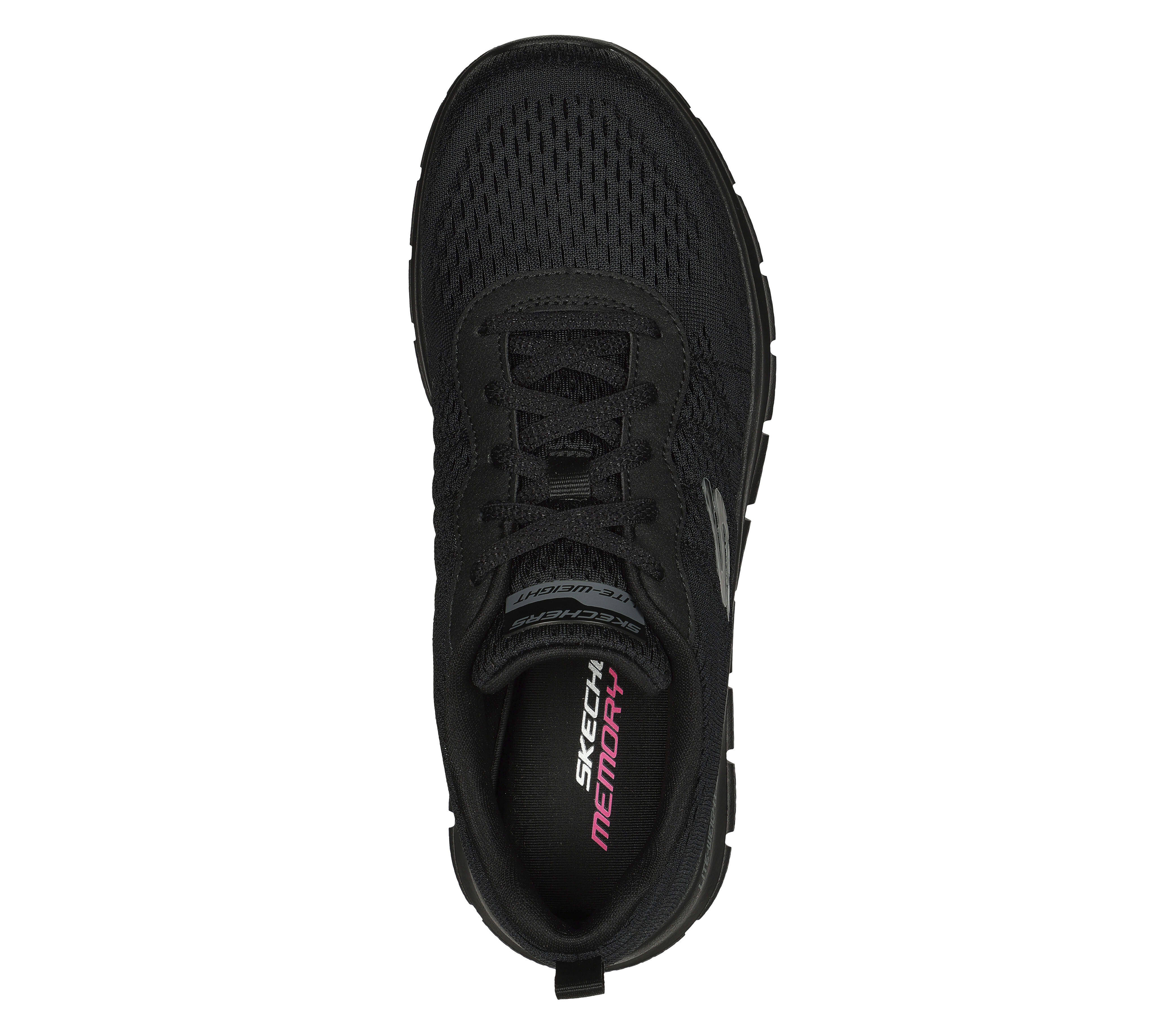 Track - New Staple