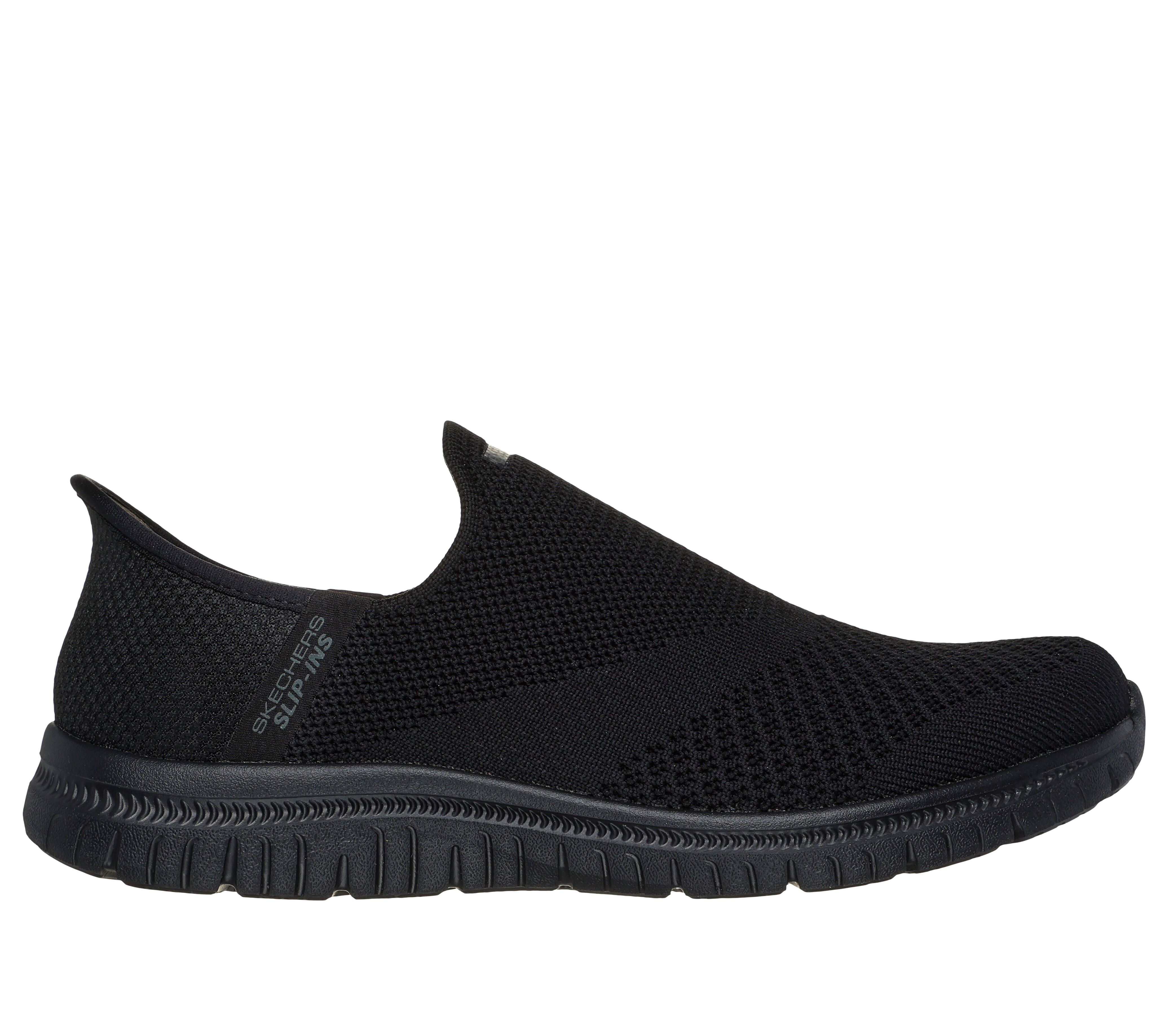 Skechers Slip-ins: Virtue - Sleek