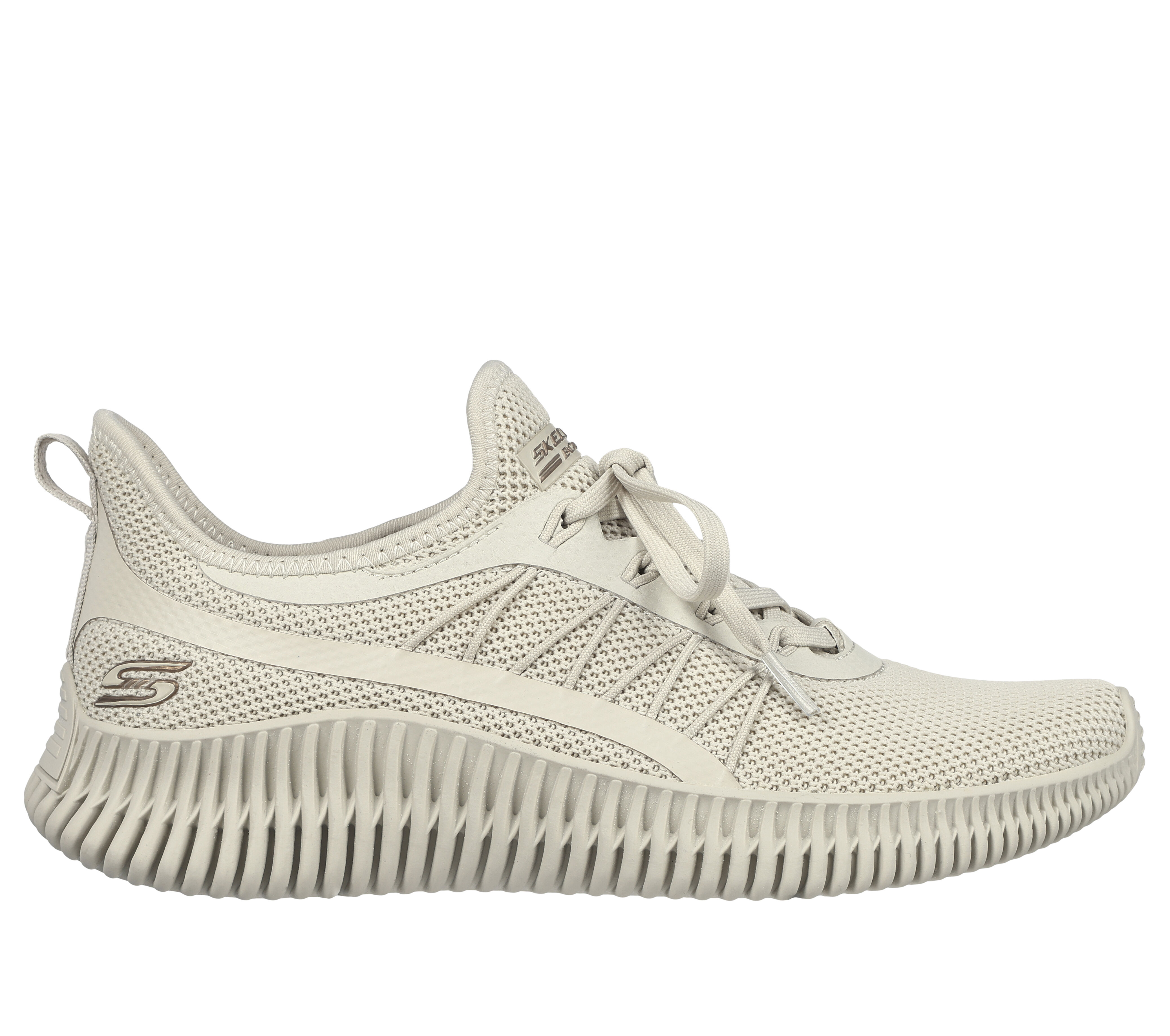 Skechers Bobs Sport Geo - New Aesthetics