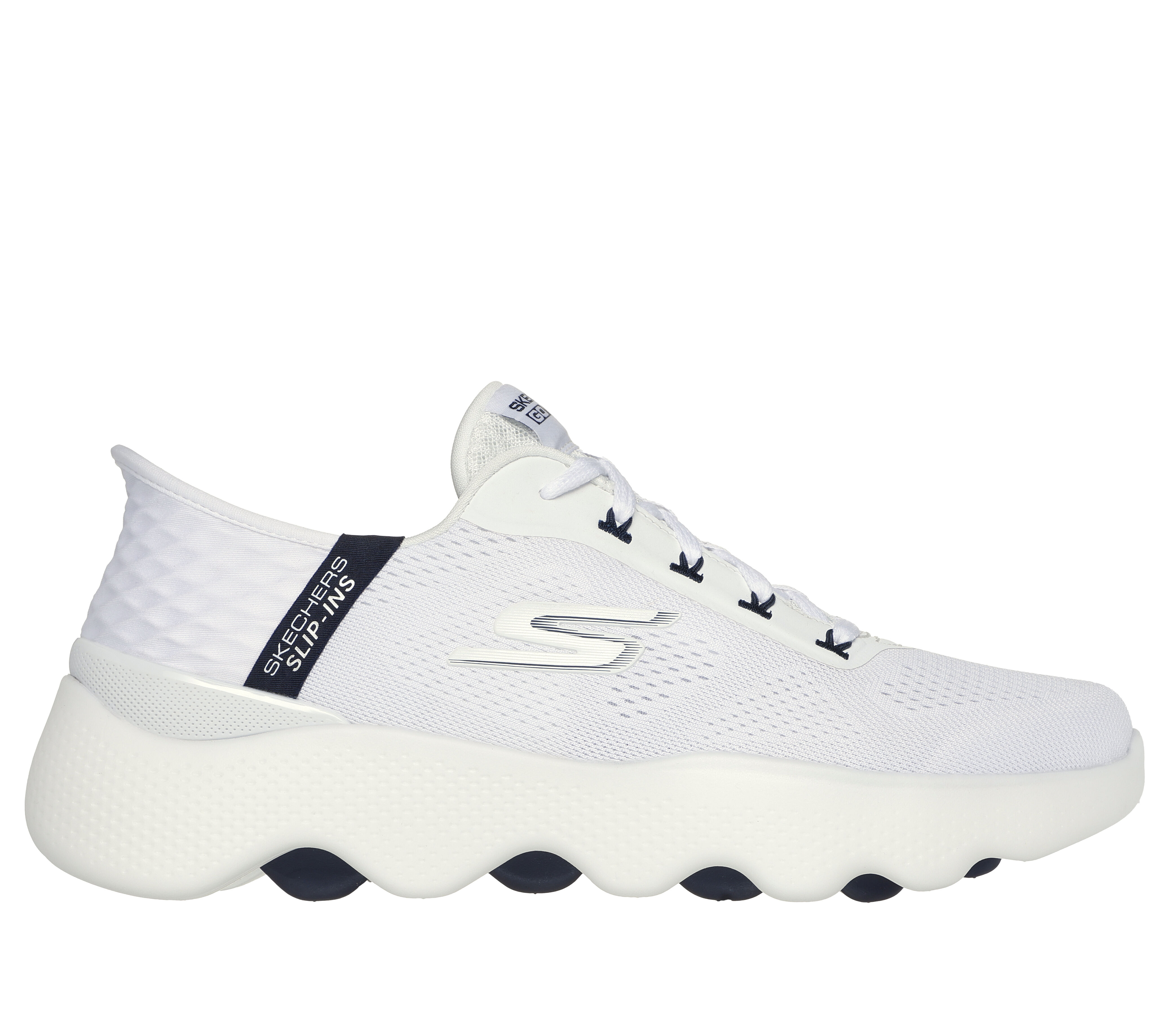 Skechers Slip-ins: GO WALK Massage Fit