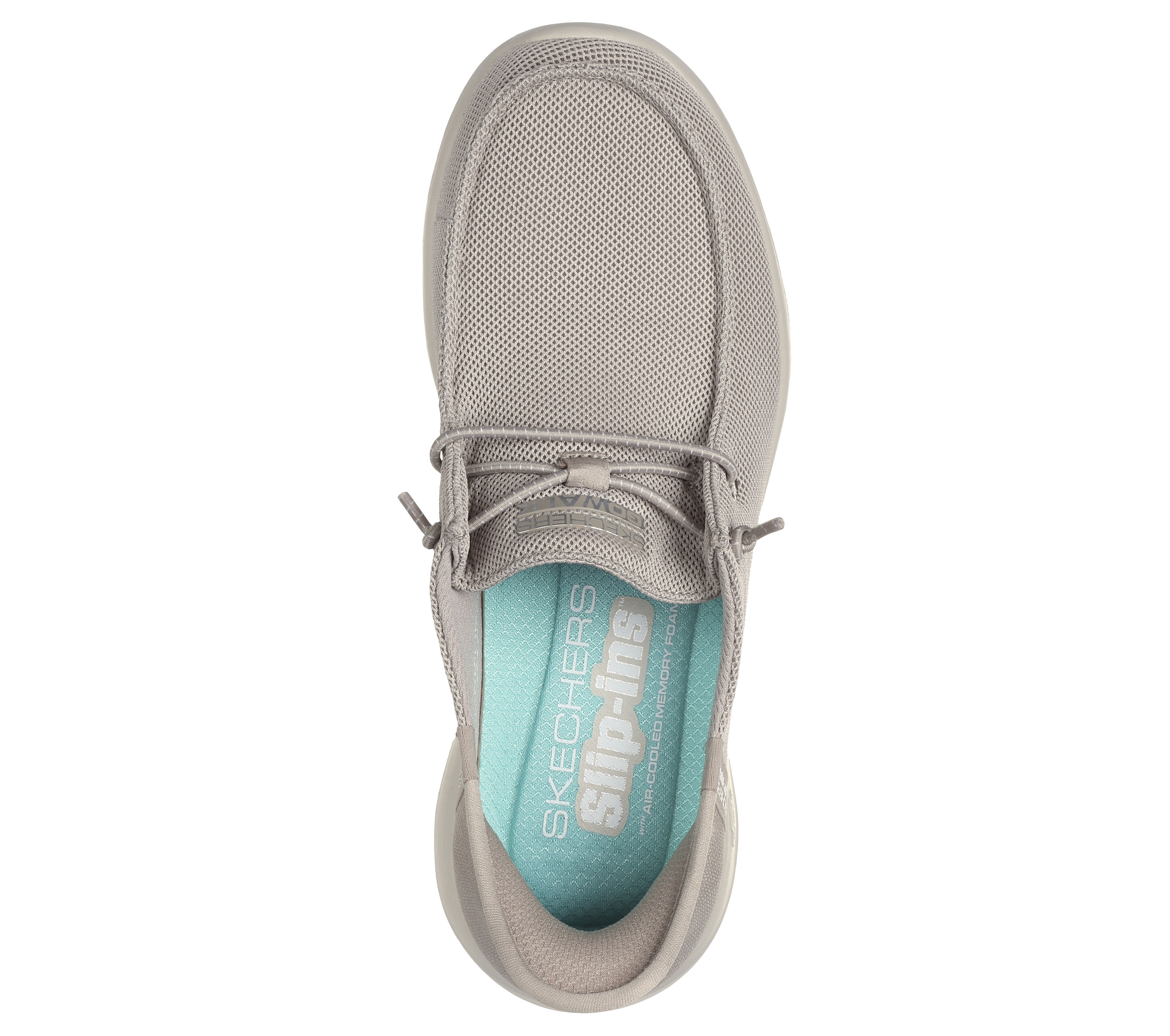 Skechers Slip-ins: GO WALK Joy - Idalis