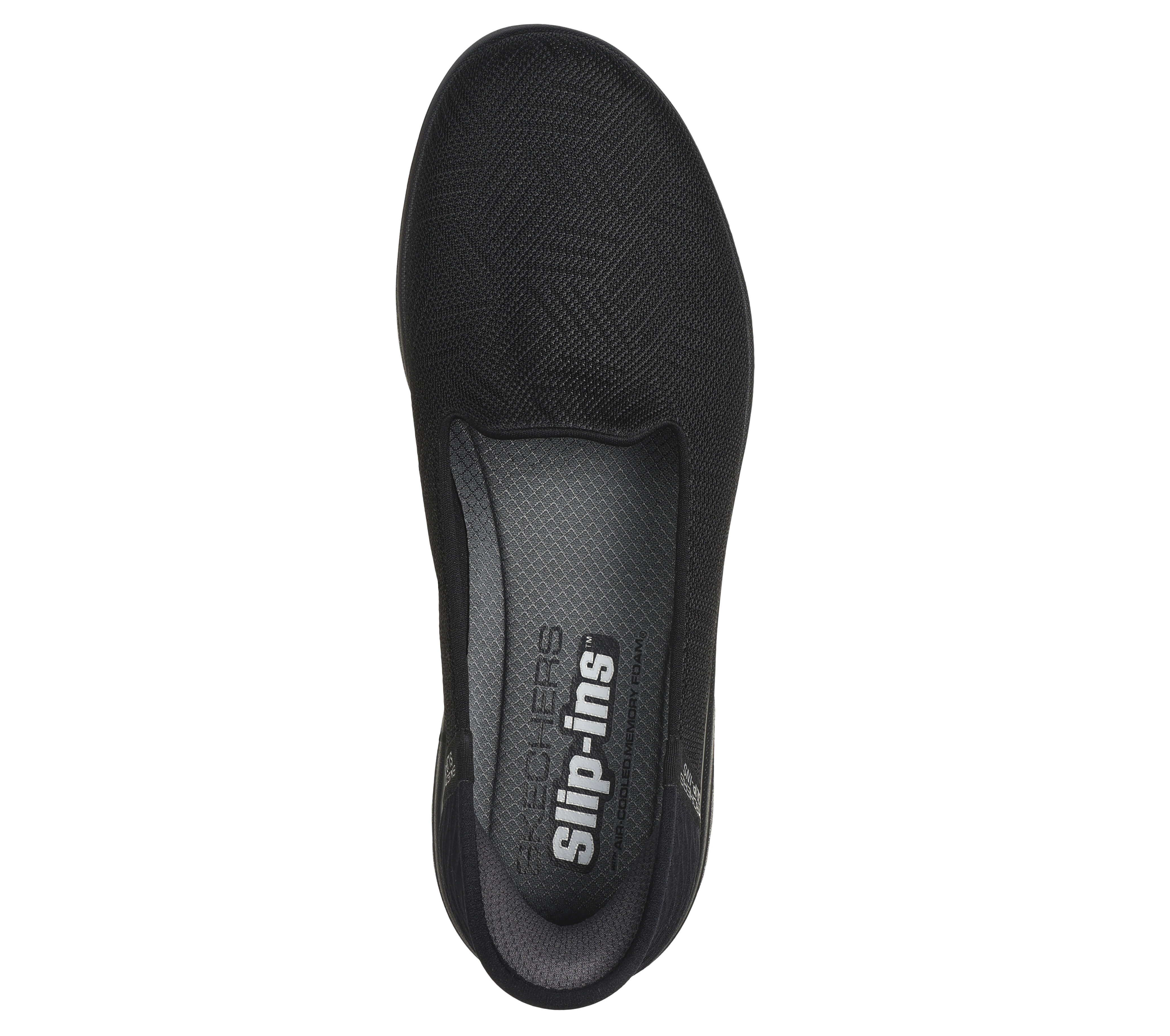 Skechers Slip-ins: On-the-GO Flex - Clover