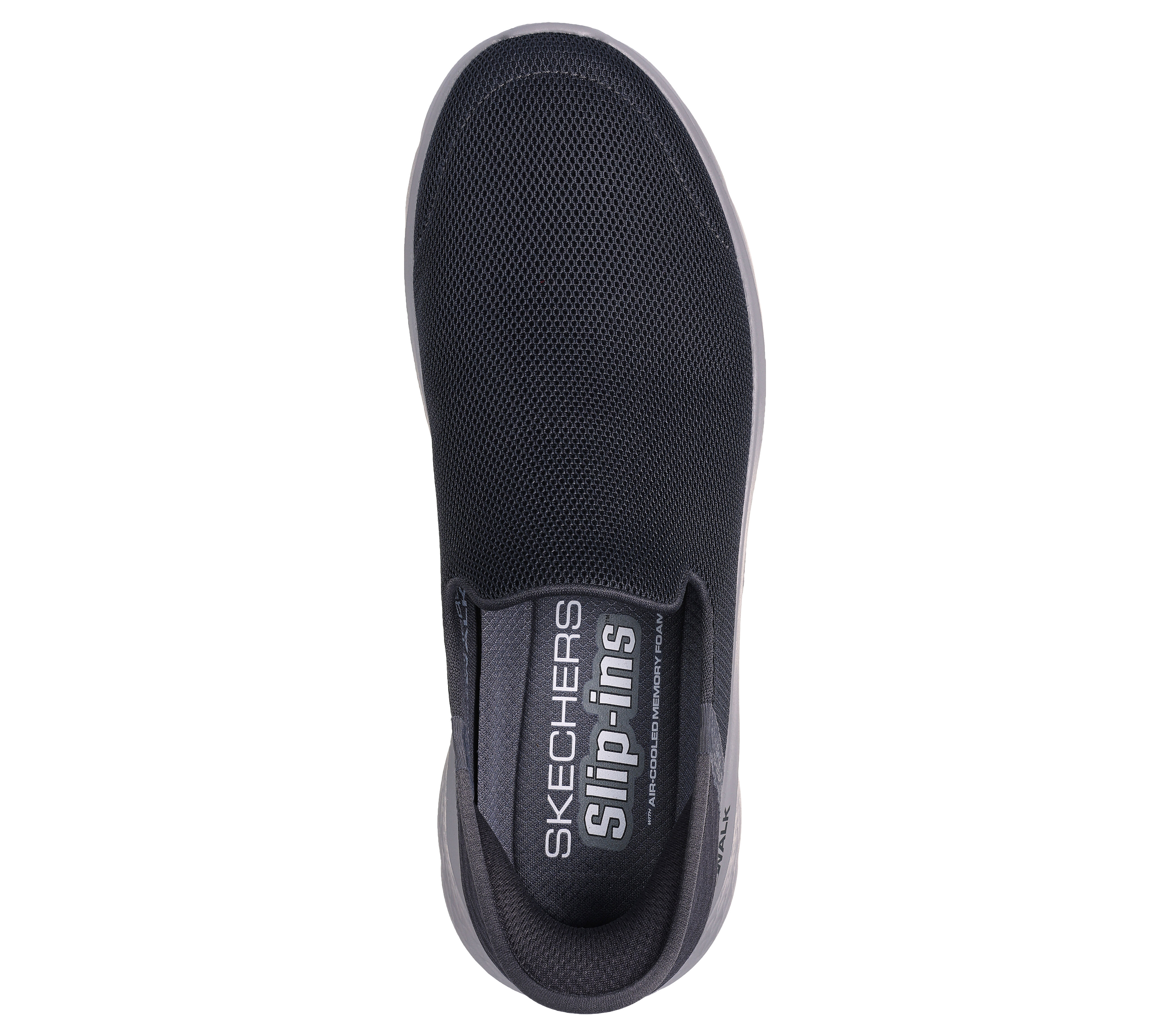 Skechers Slip-ins: GO WALK Flex - No Hands