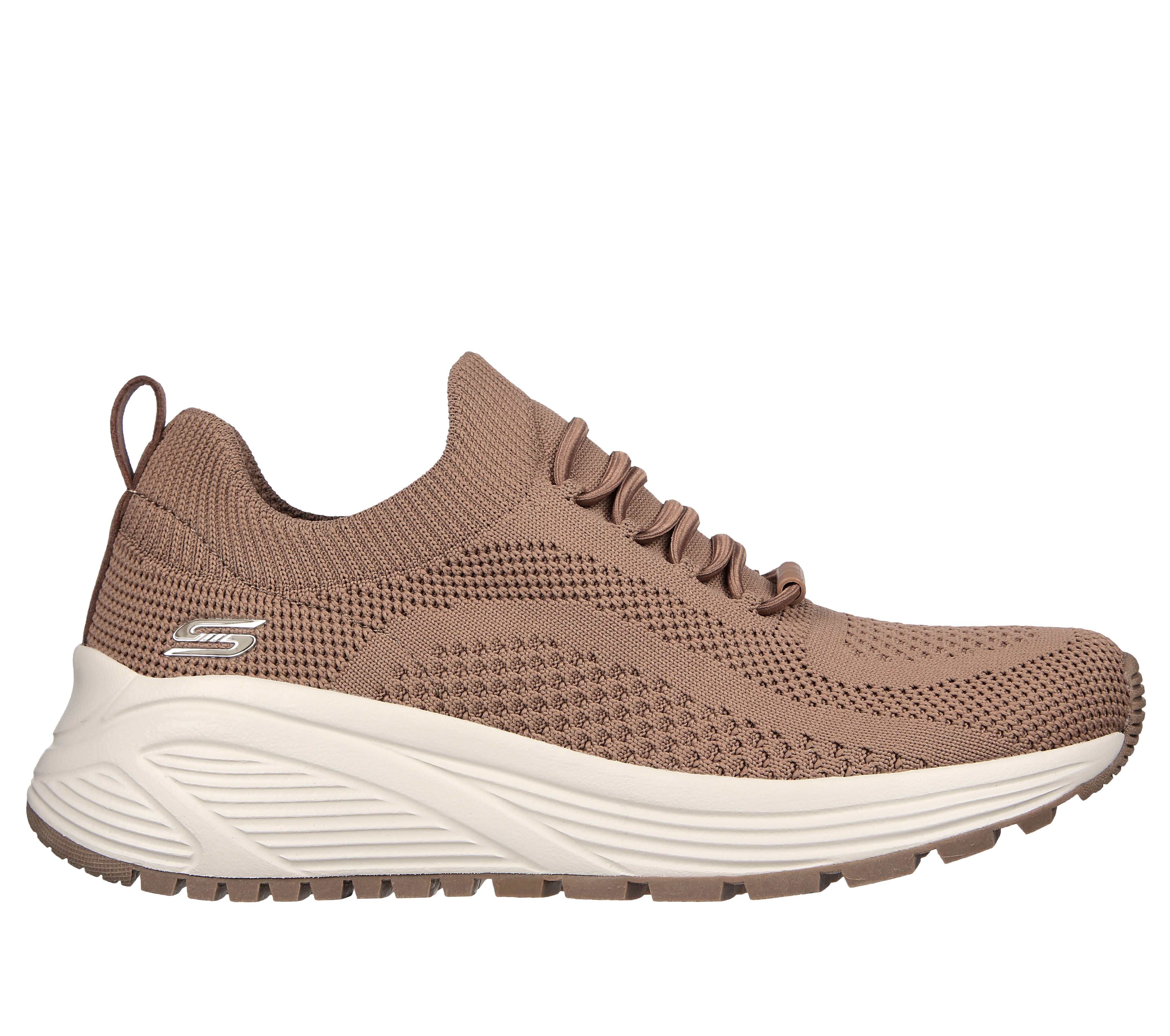 Skechers Bobs Sport Sparrow 2.0 - Allegiance Crew