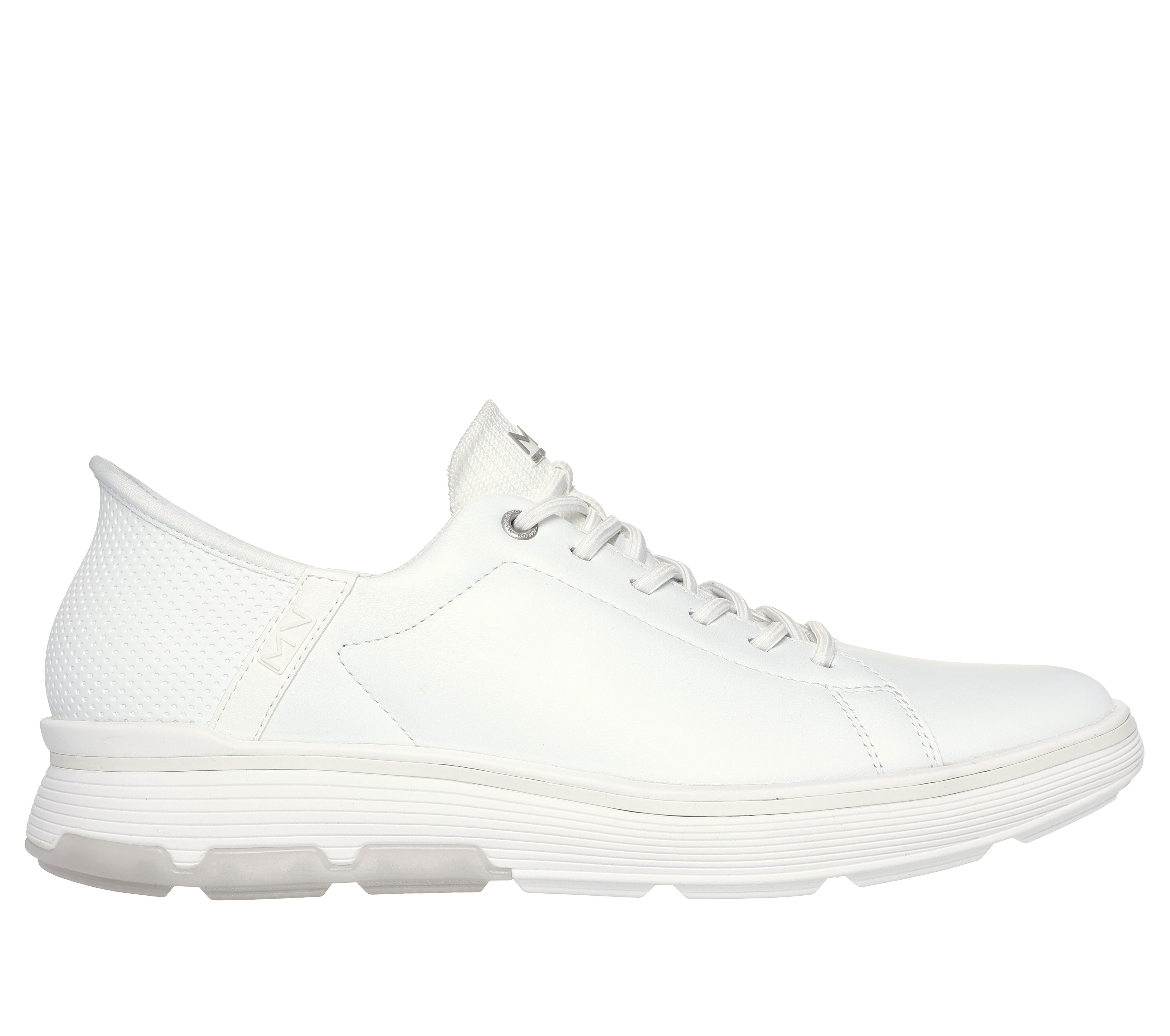 Skechers Slip-ins MN: Casual Glide Cell - Abbott