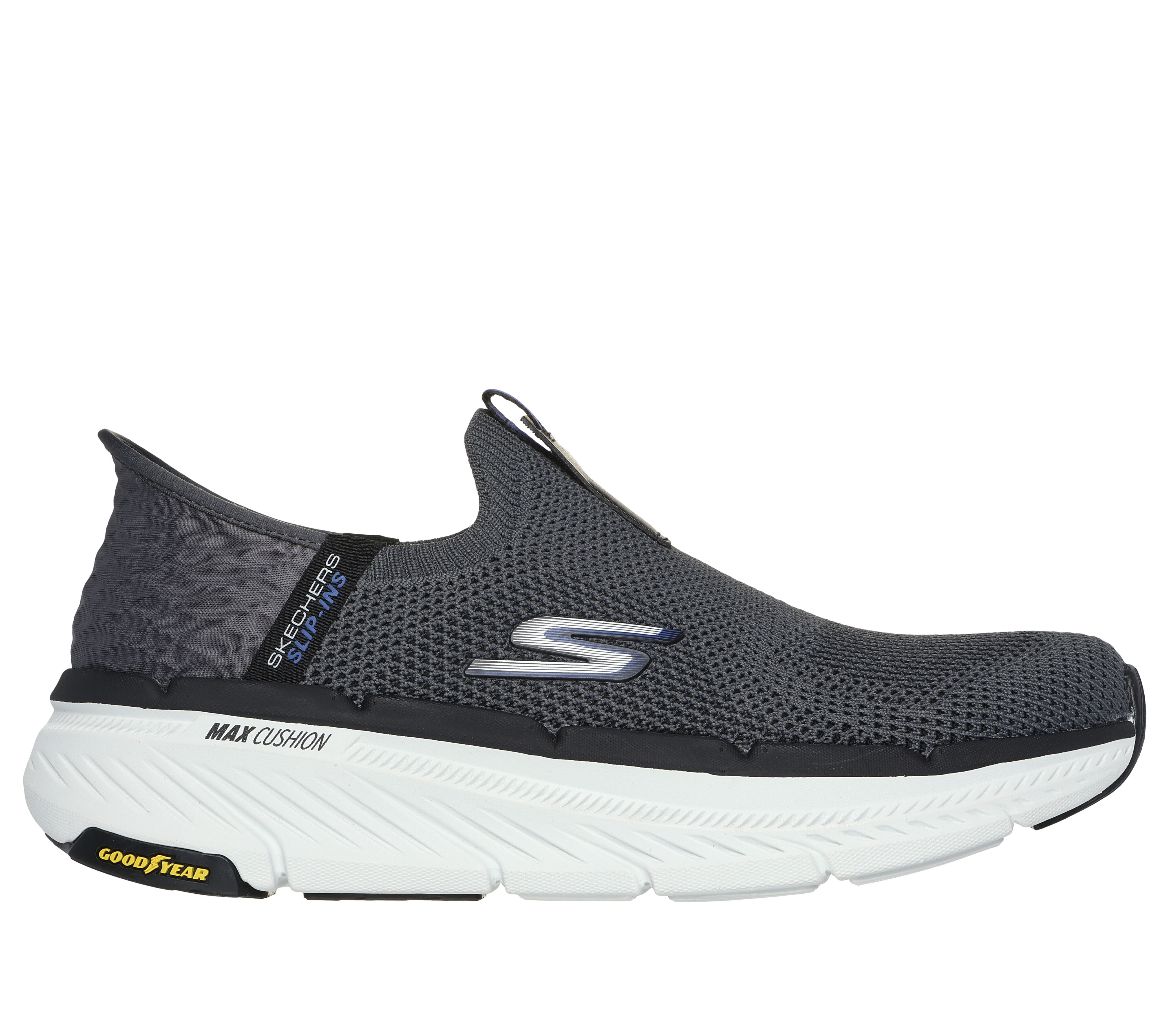 Skechers Slip-ins: Max Cushioning Premier 2.0