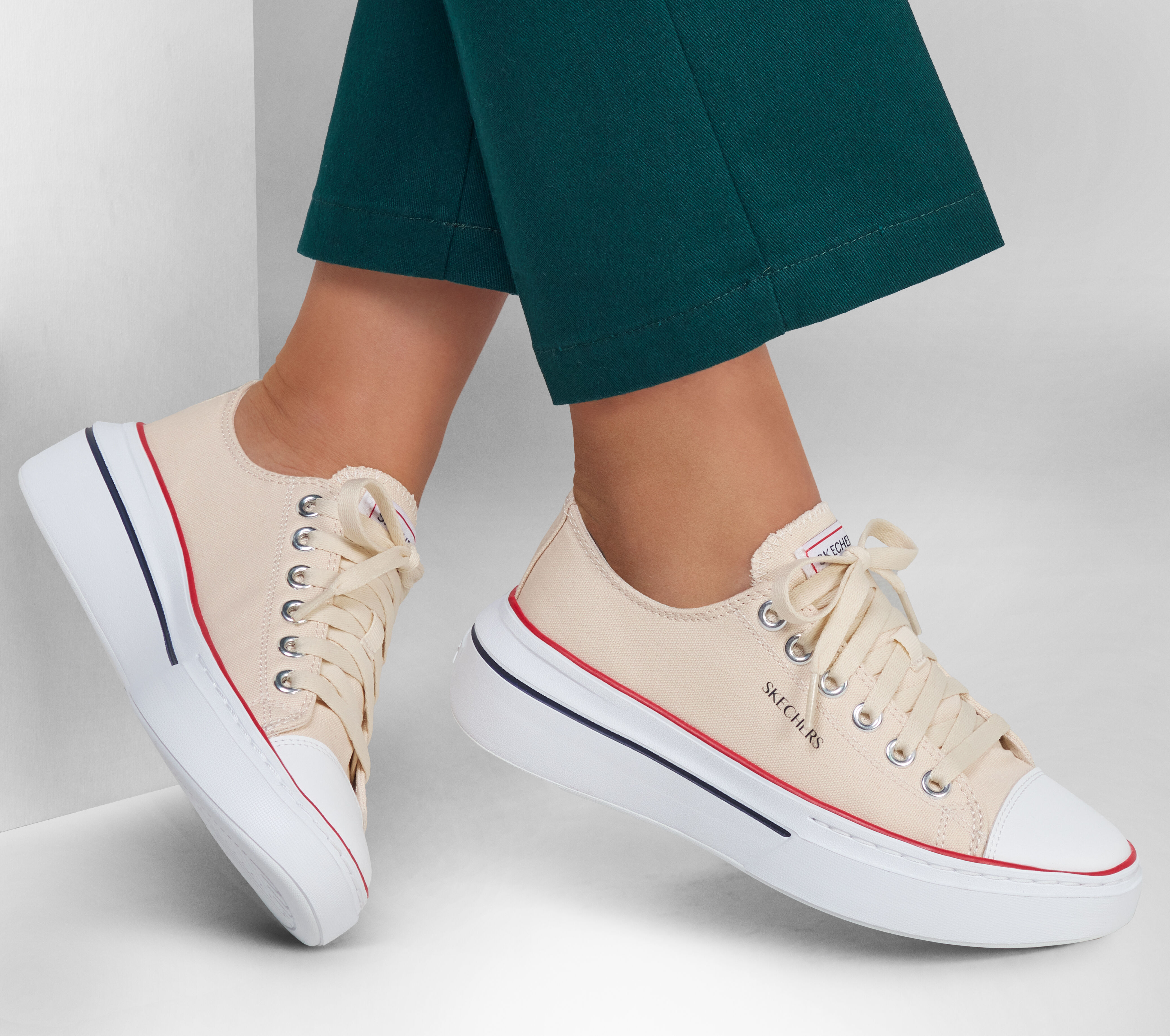 Cordova Classic - New Standard