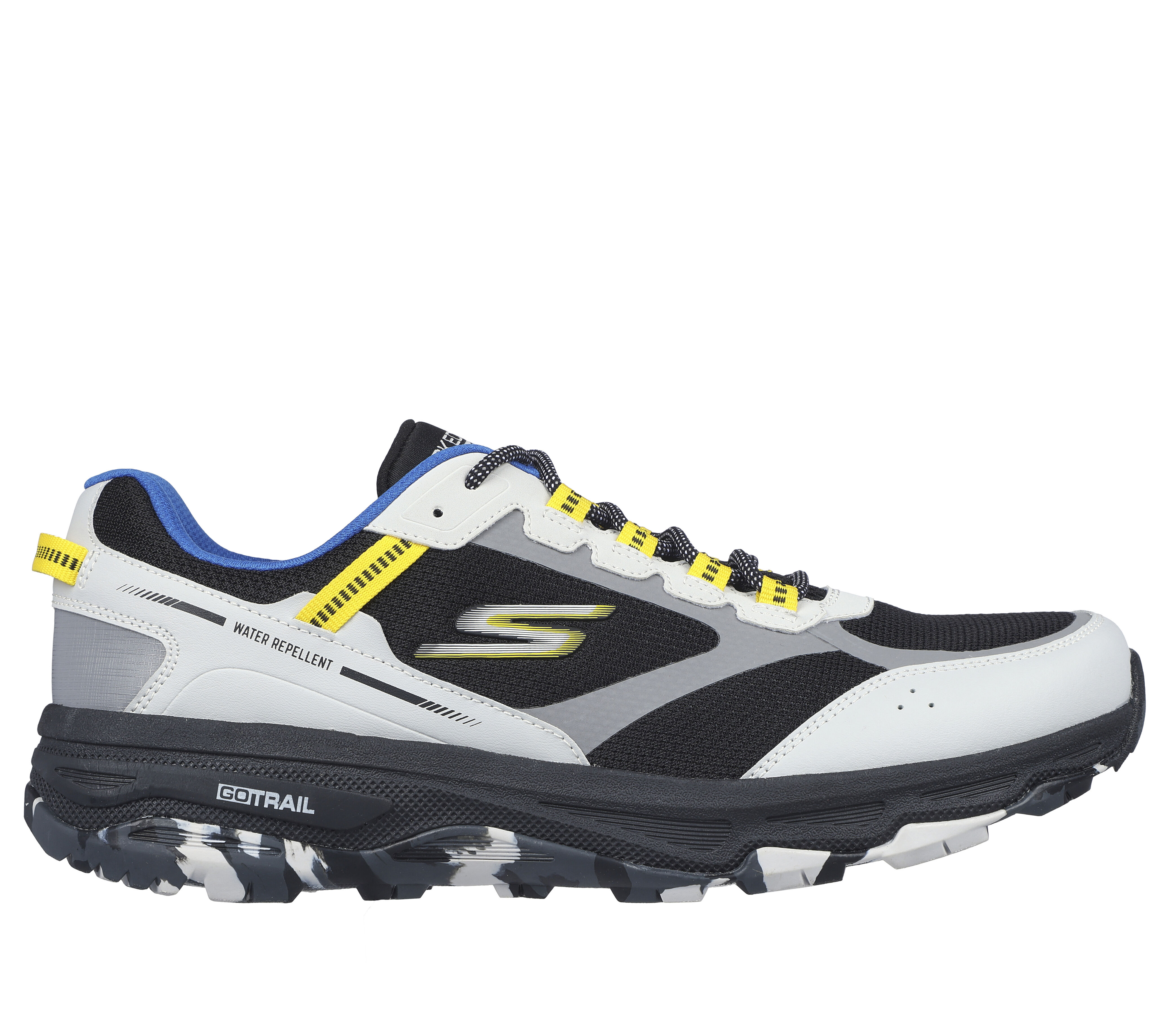 GO RUN Trail Altitude - Marble Rock 2.0