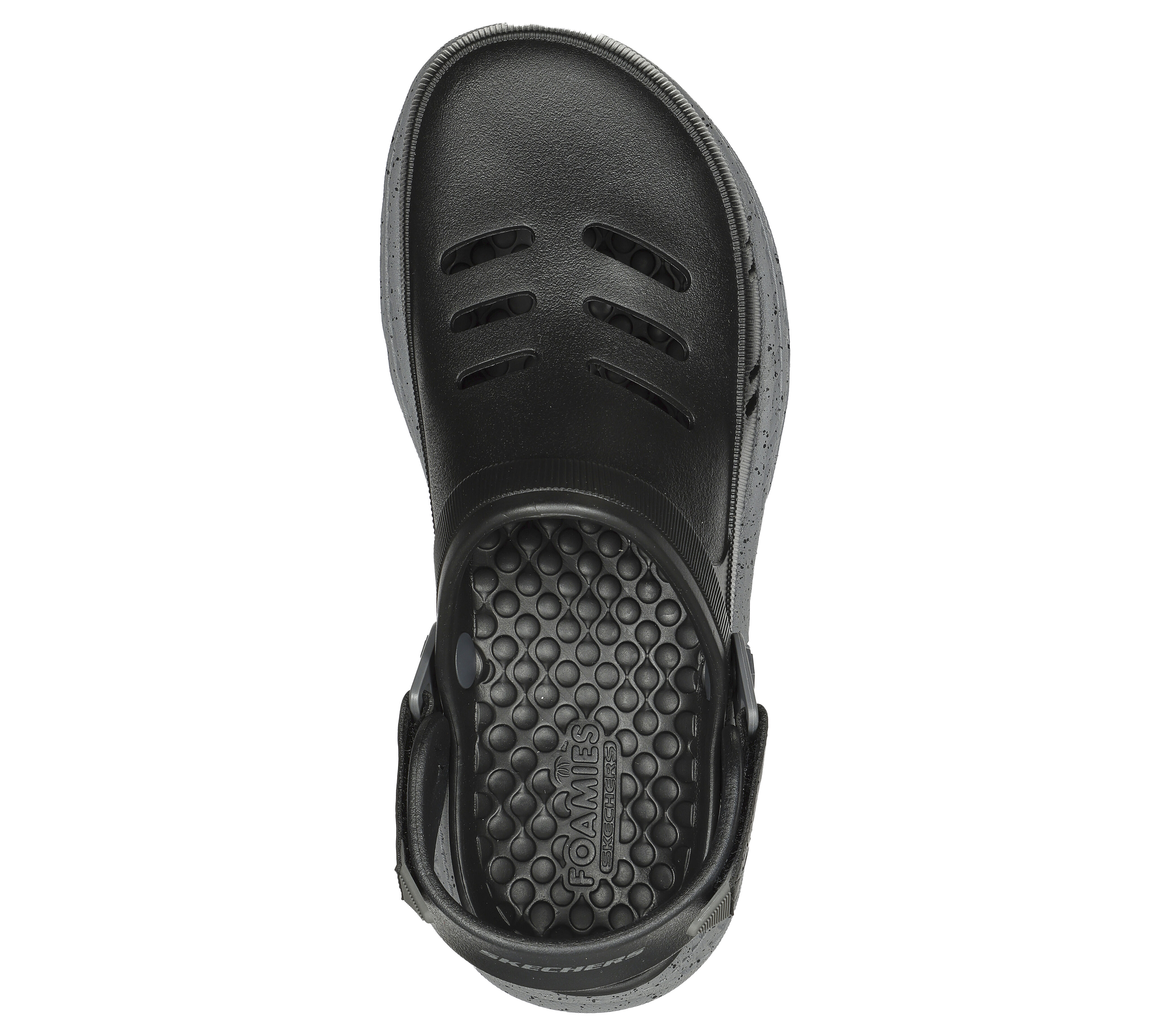 Foamies: Creston Ultra - Venturous