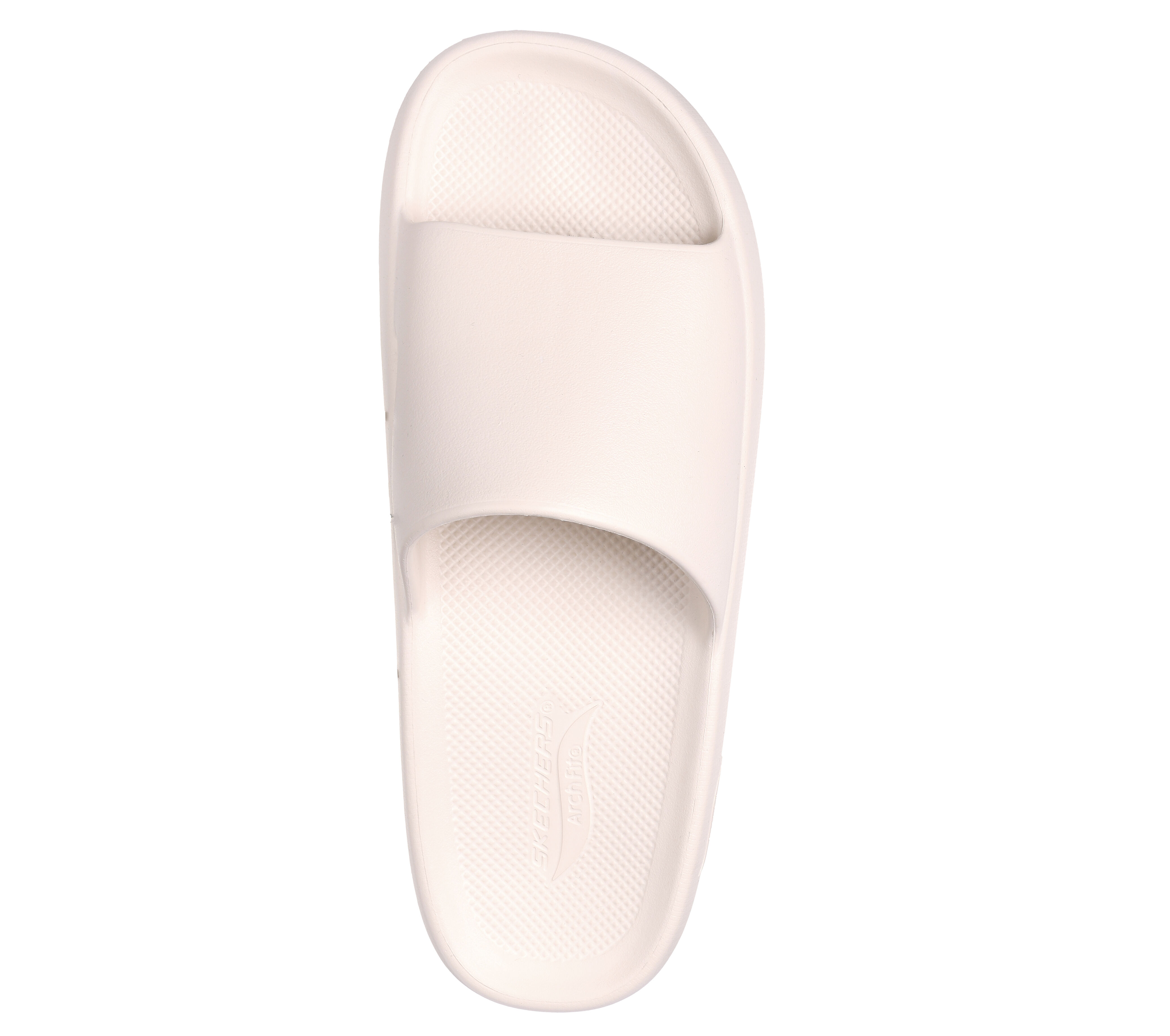 Foamies: Arch Fit Horizon