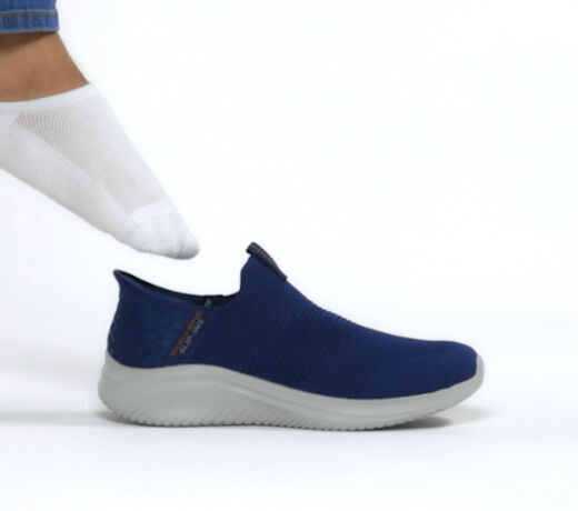Skechers Slip-ins: Ultra Flex 3.0 - Smooth Step