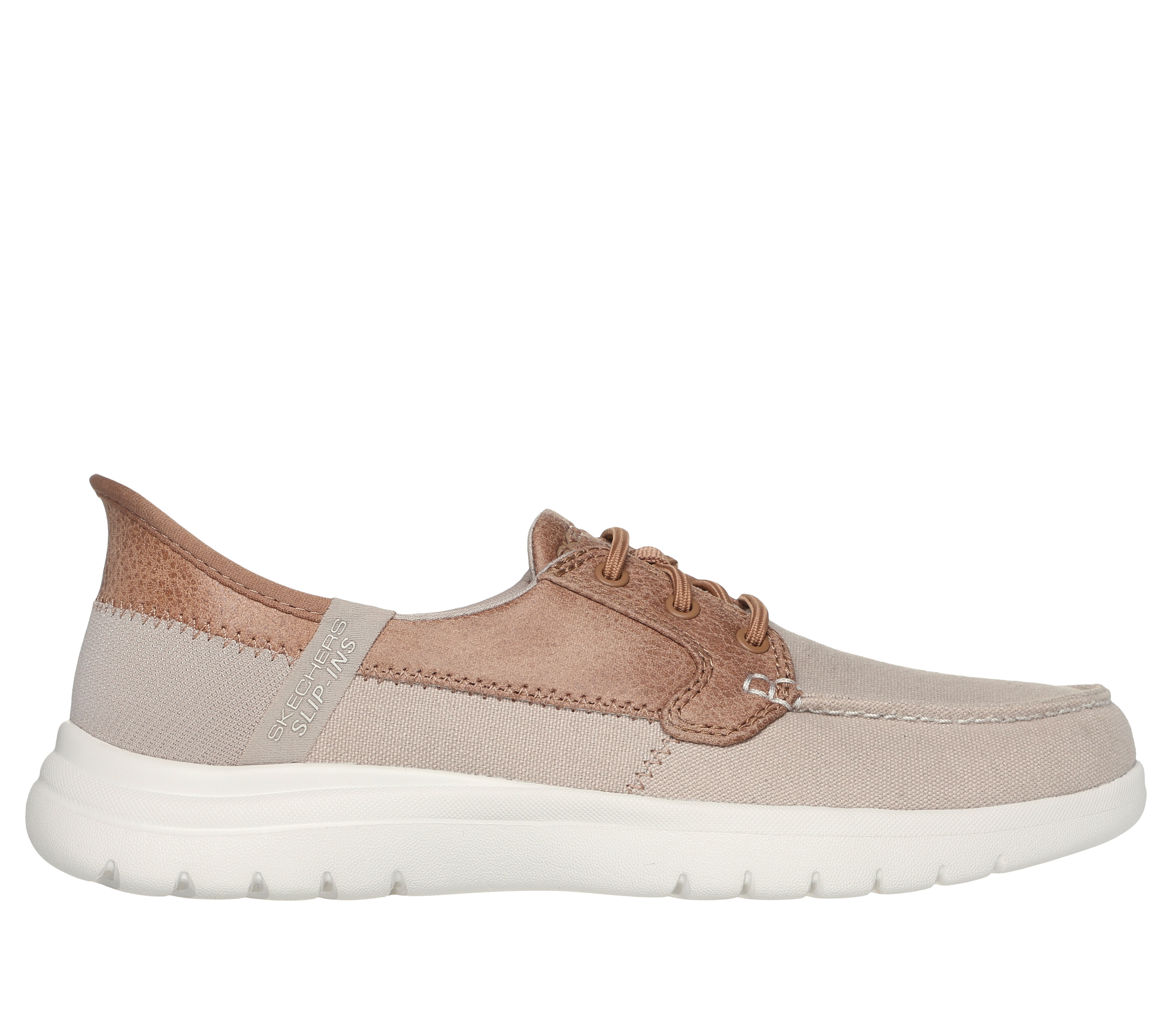 Skechers Slip-ins: On-the-GO Flex - Palmilla