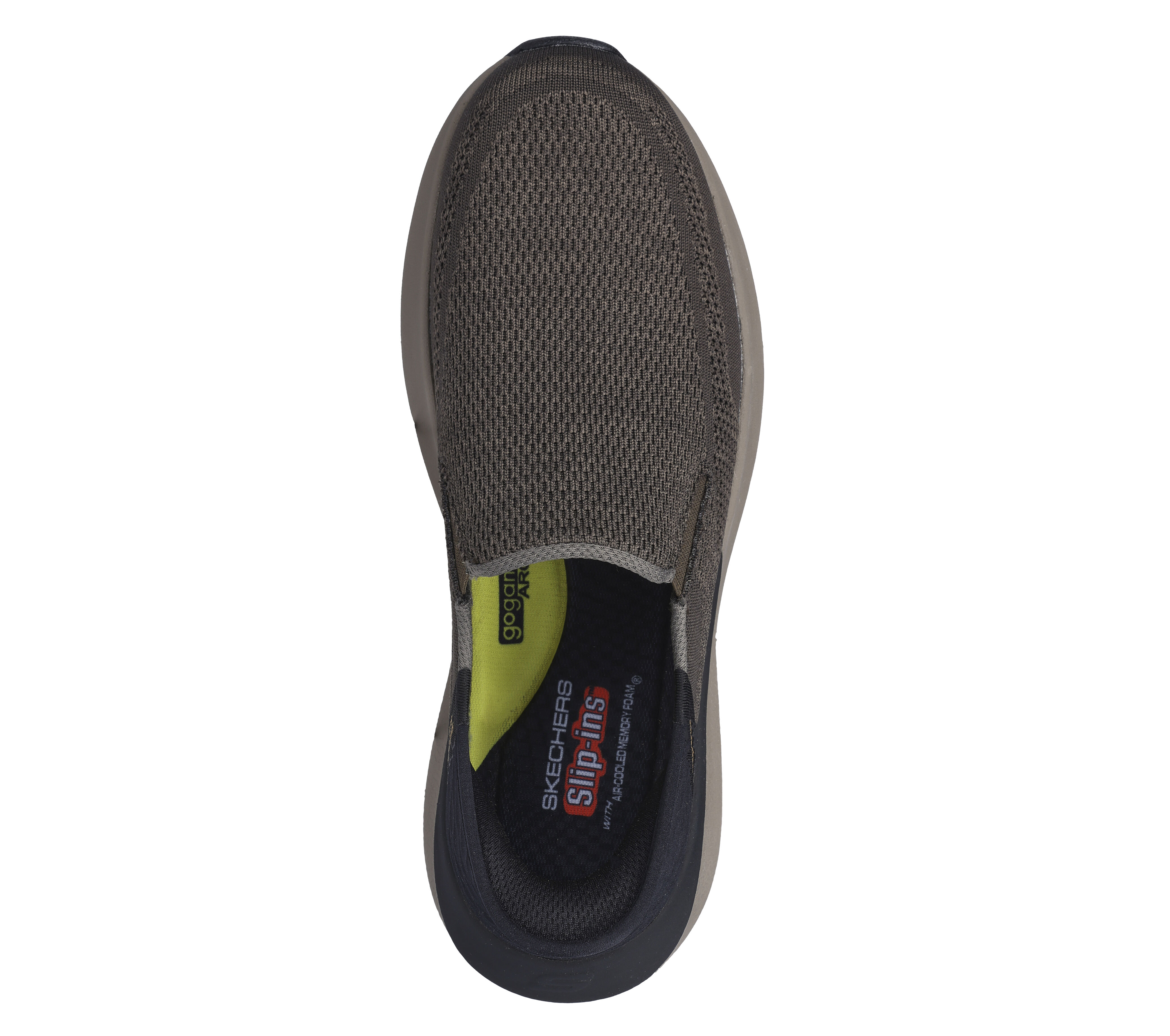 Skechers Slip-ins: Neville - Rovelo
